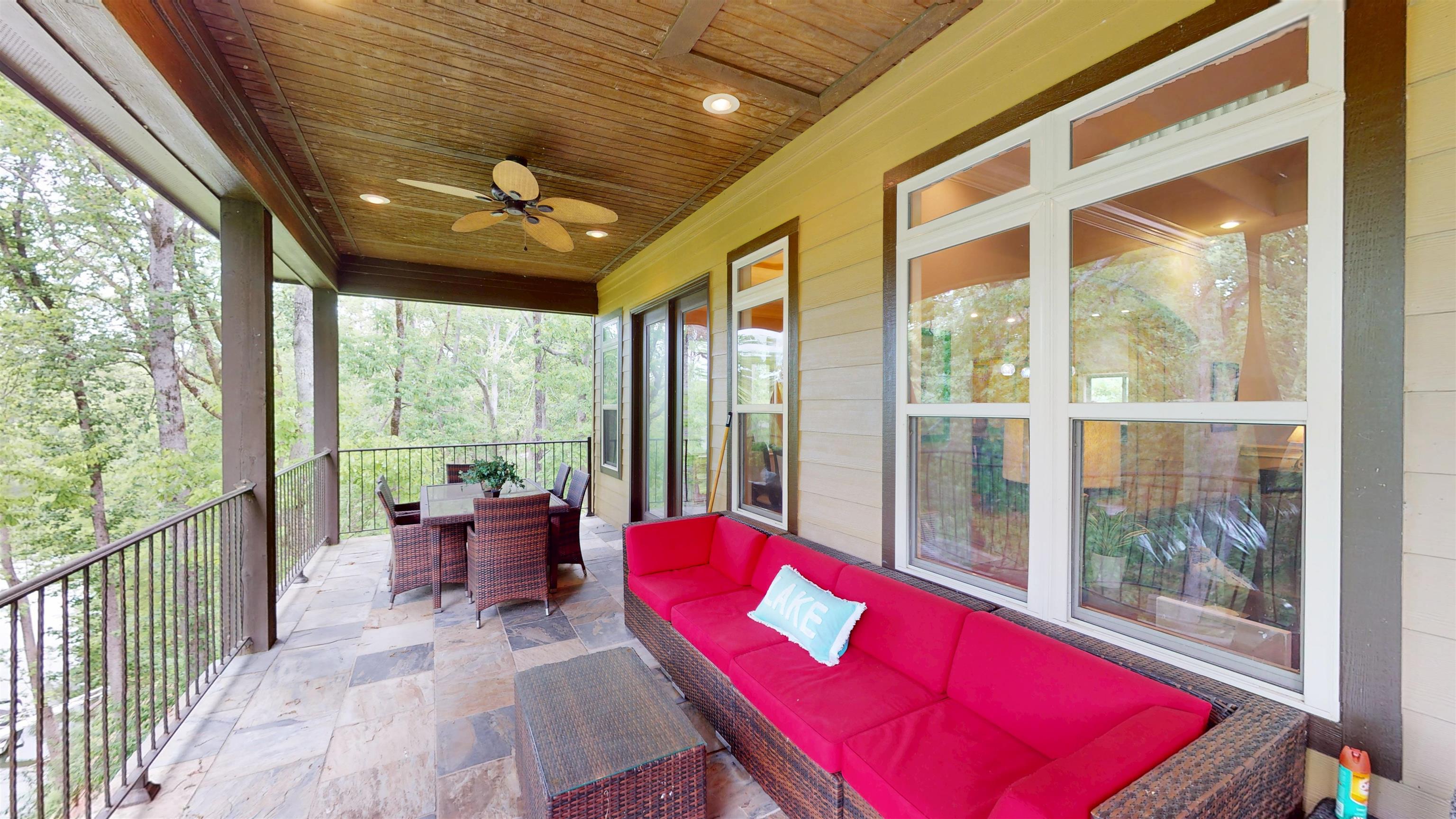 65 Boulder Ridge Savannah, TN 38372 - Photo 10 of 40 Gallery Image 10