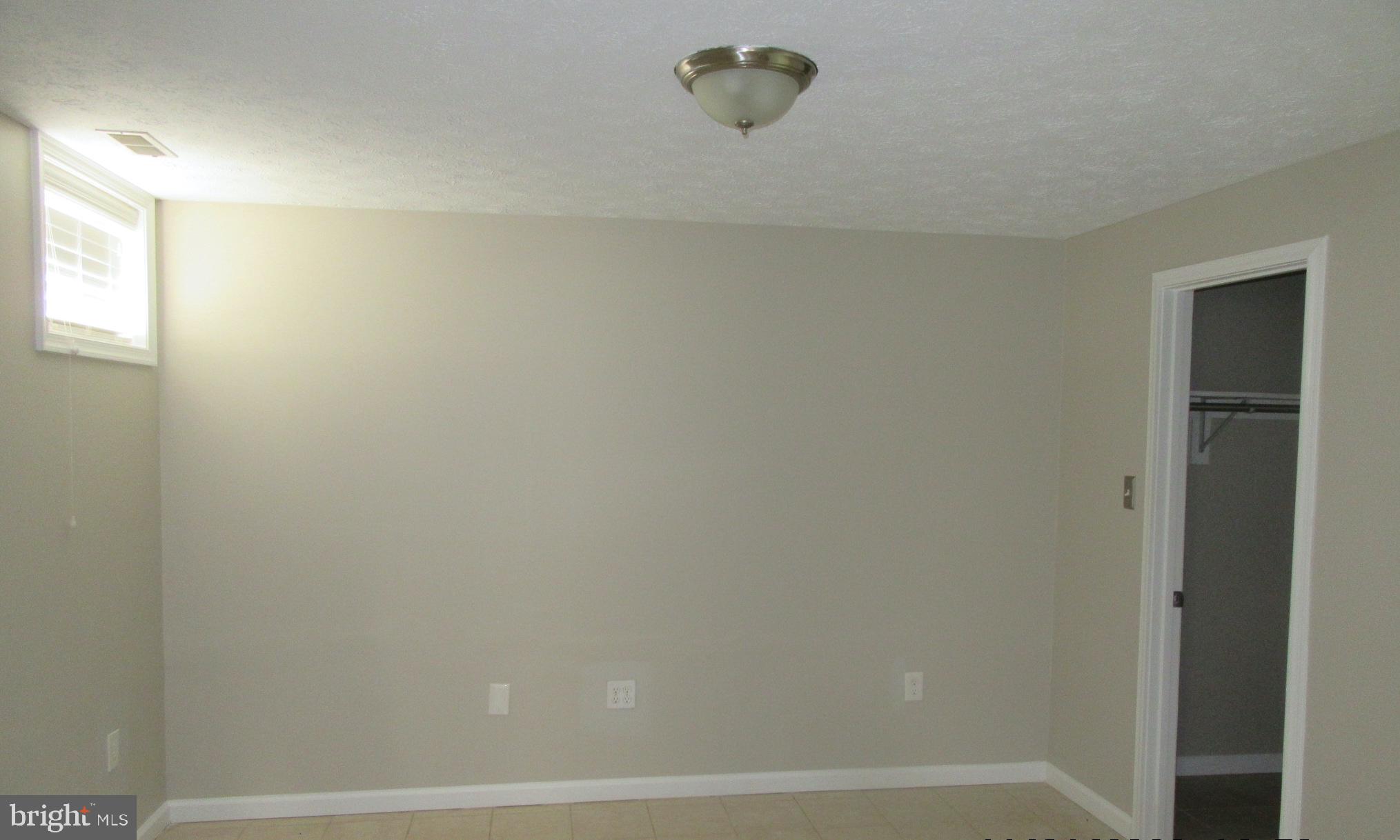 14510 Whistlestop Court Brandywine, MD 20613 - Photo 12 of 17