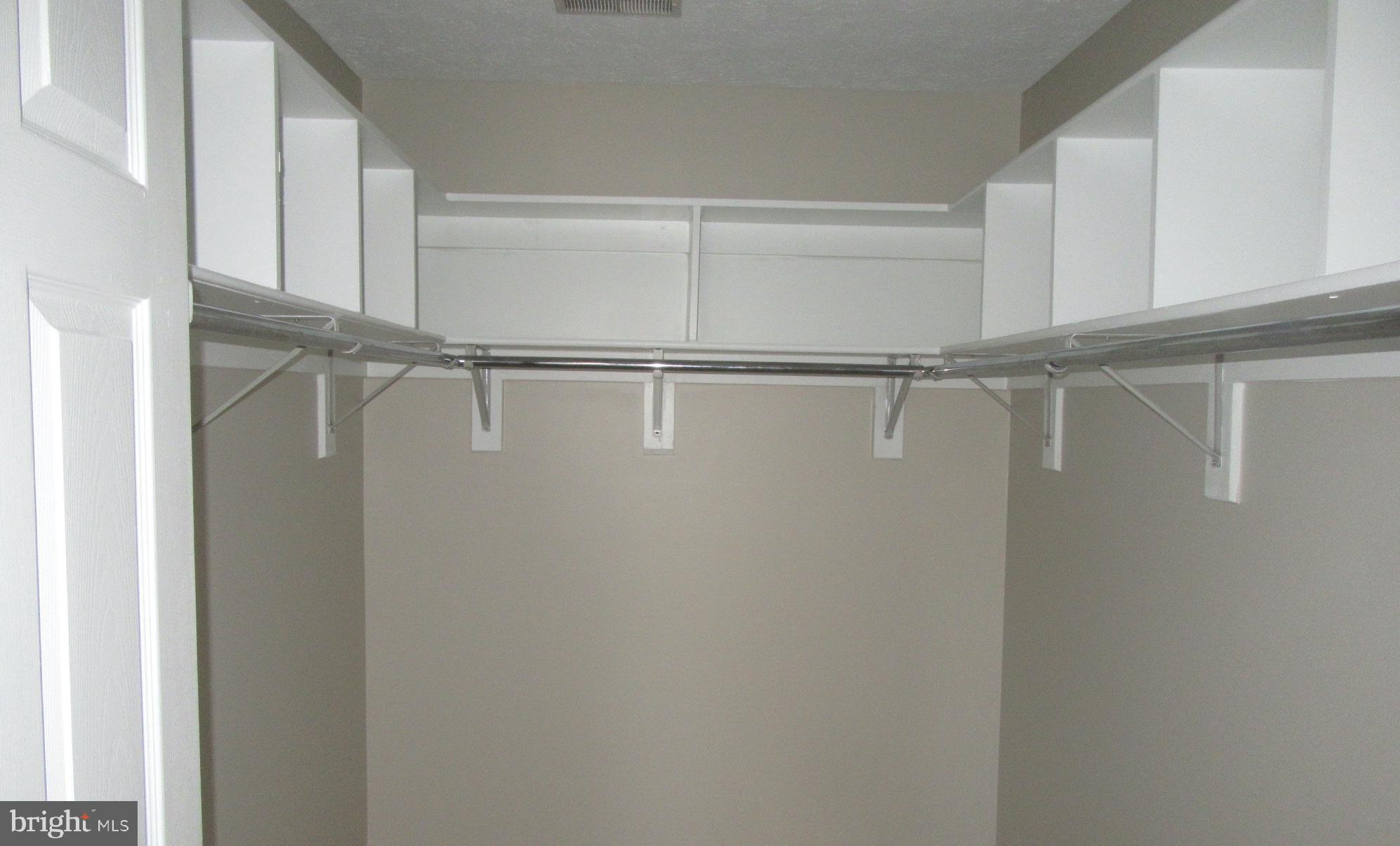 14510 Whistlestop Court Brandywine, MD 20613 - Photo 13 of 17