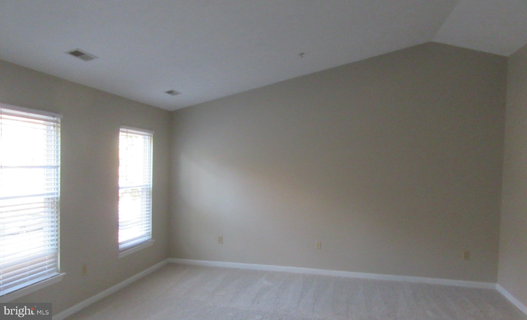 14510 Whistlestop Court Brandywine, MD 20613 - Photo 14 of 17