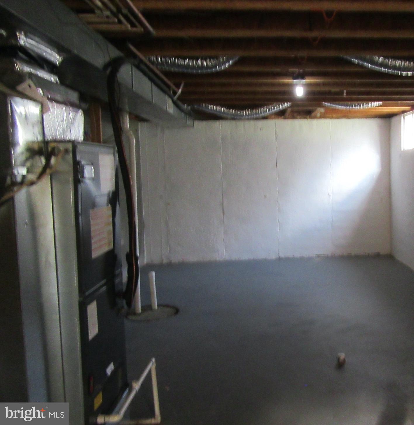 14510 Whistlestop Court Brandywine, MD 20613 - Photo 15 of 17