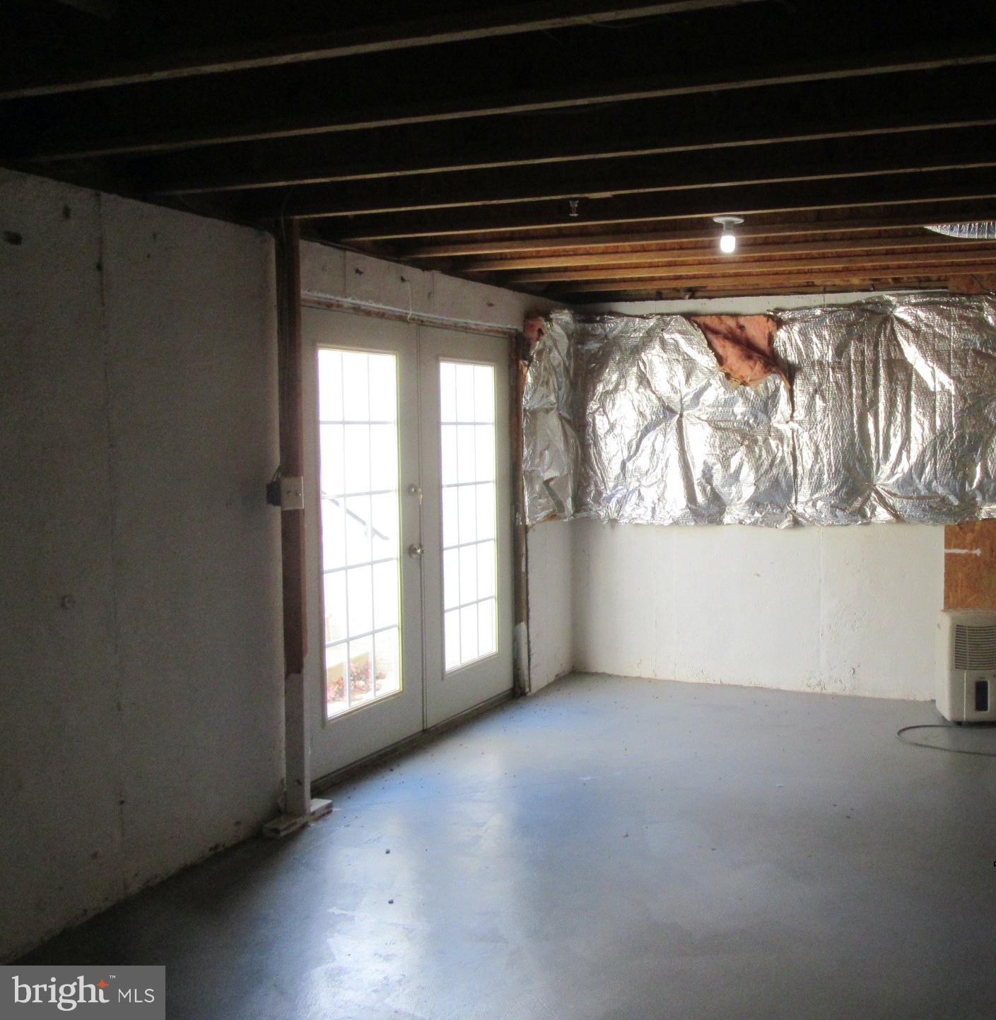 14510 Whistlestop Court Brandywine, MD 20613 - Photo 16 of 17