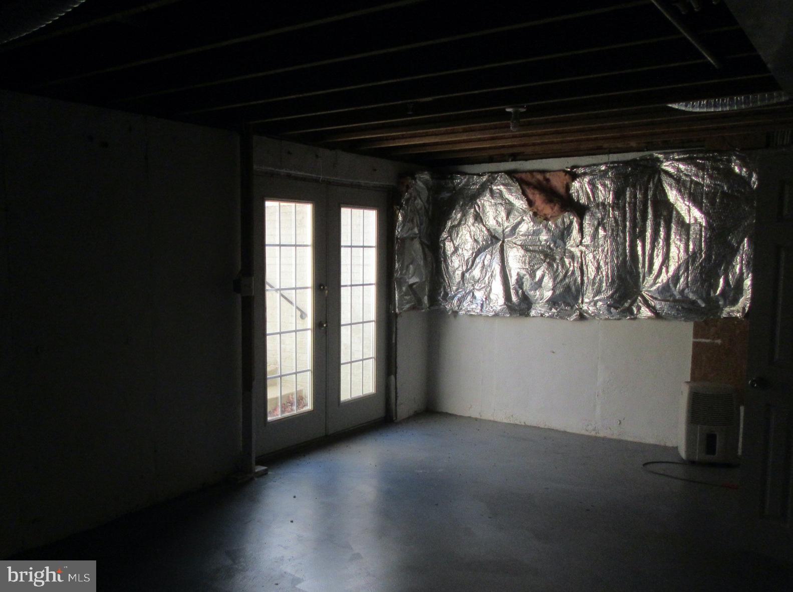 14510 Whistlestop Court Brandywine, MD 20613 - Photo 17 of 17