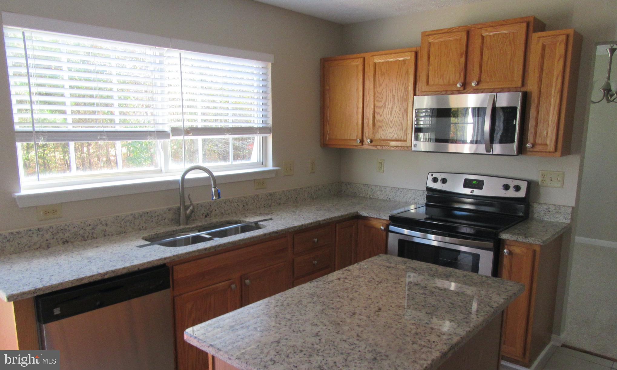 14510 Whistlestop Court Brandywine, MD 20613 - Photo 2 of 17