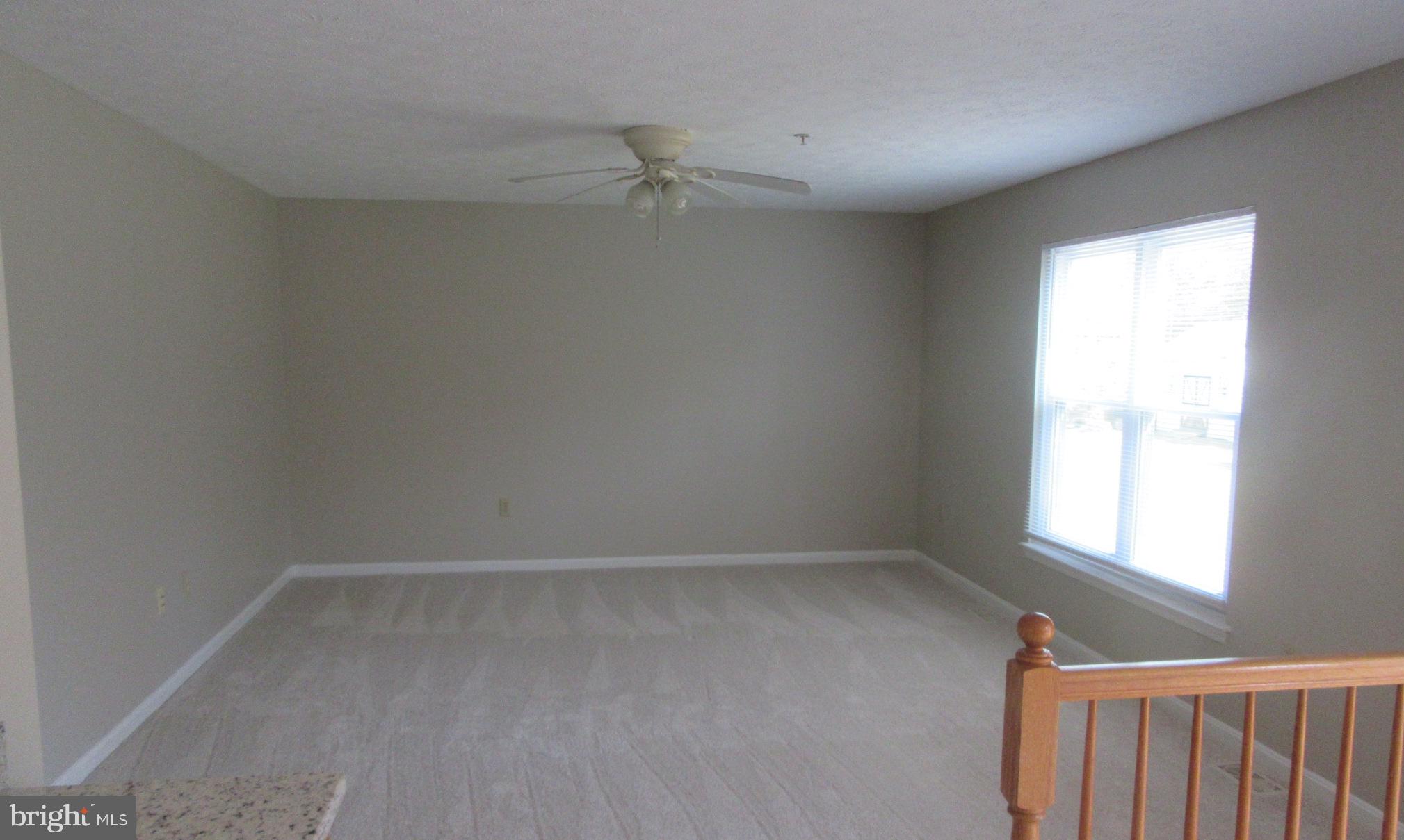 14510 Whistlestop Court Brandywine, MD 20613 - Photo 3 of 17