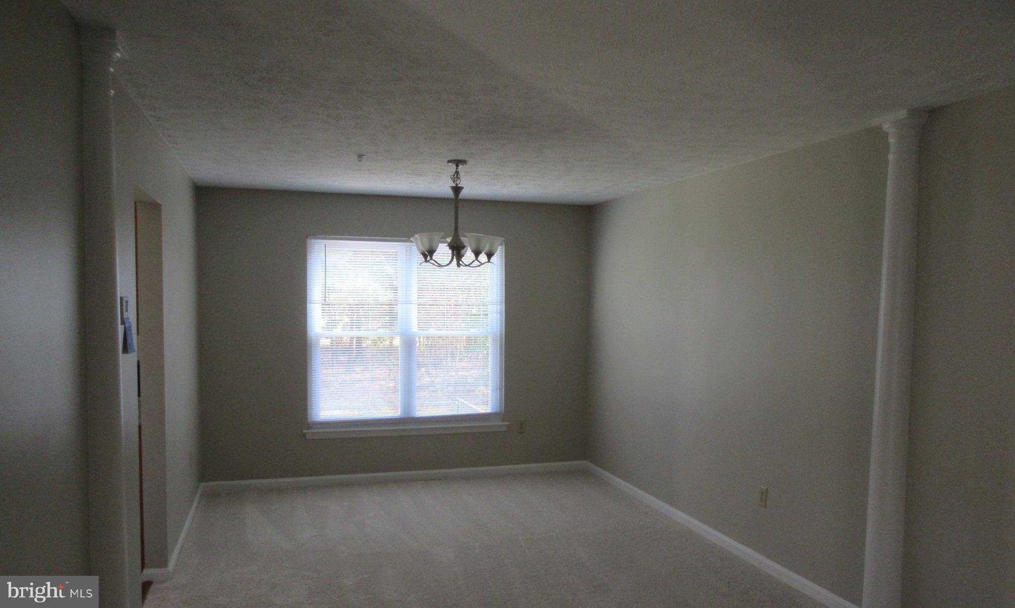 14510 Whistlestop Court Brandywine, MD 20613 - Photo 4 of 17