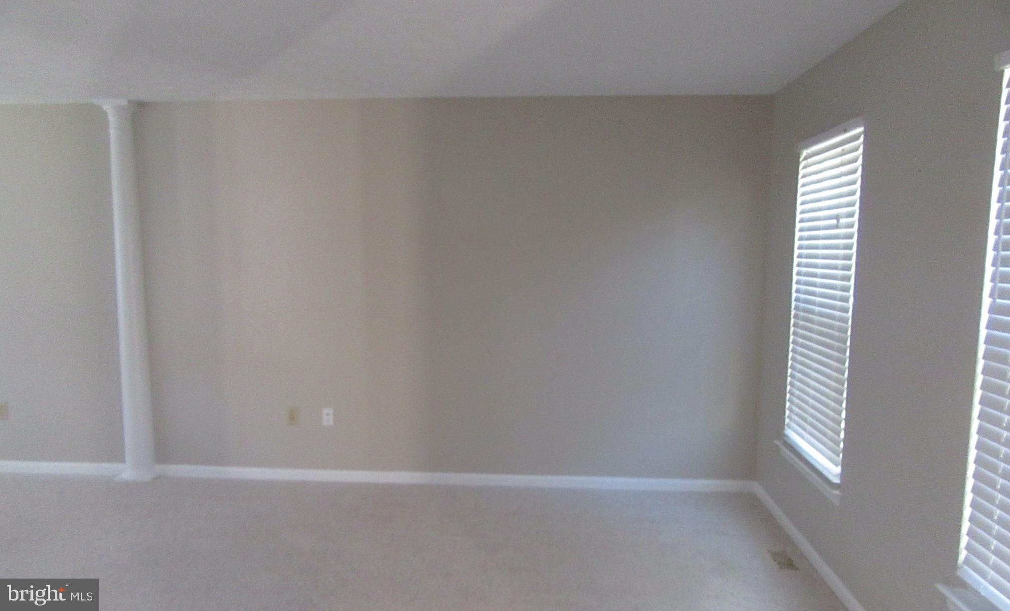 14510 Whistlestop Court Brandywine, MD 20613 - Photo 5 of 17