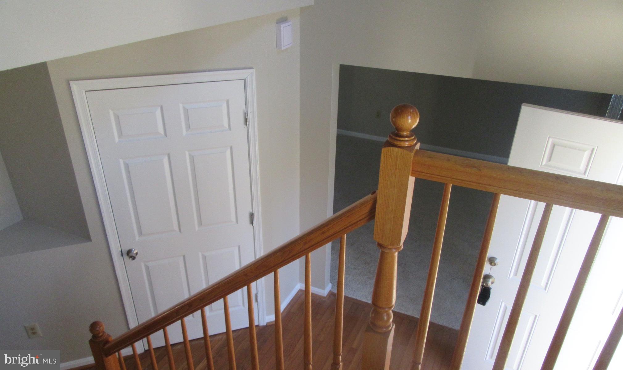 14510 Whistlestop Court Brandywine, MD 20613 - Photo 6 of 17