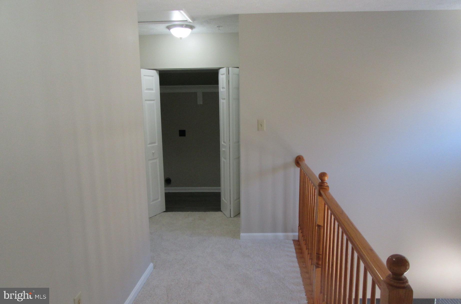 14510 Whistlestop Court Brandywine, MD 20613 - Photo 7 of 17