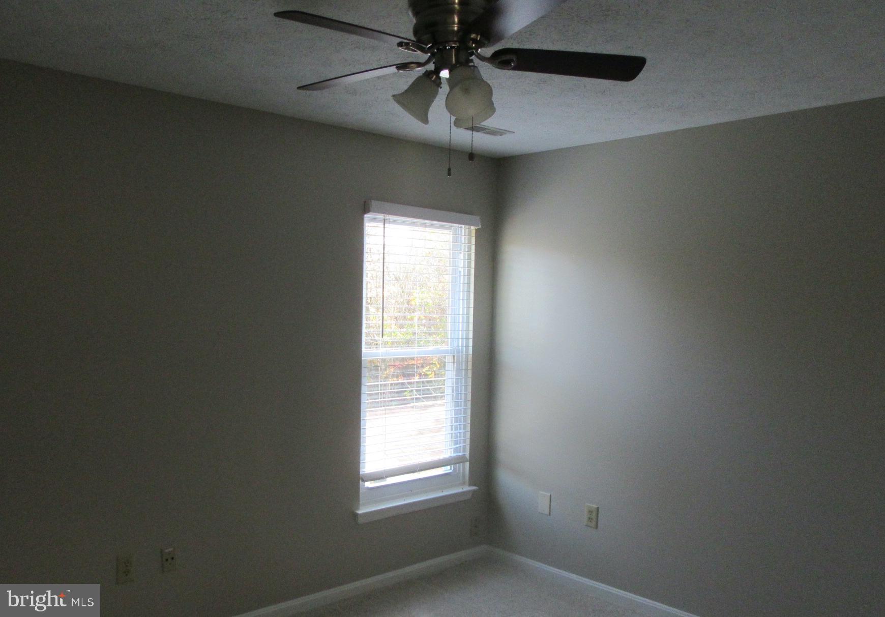 14510 Whistlestop Court Brandywine, MD 20613 - Photo 8 of 17