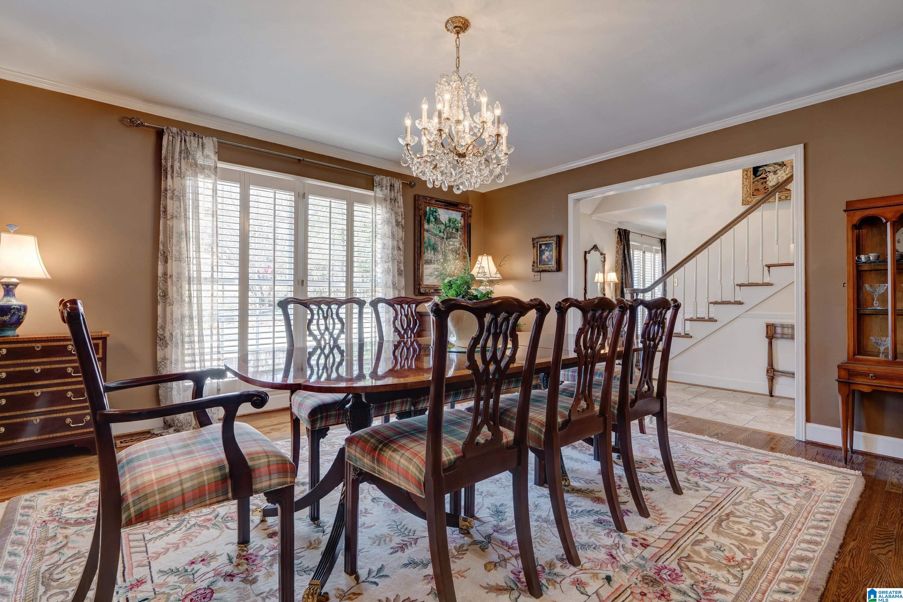 2832 Overton Road Birmingham, AL 35223 - Photo 3 of 50