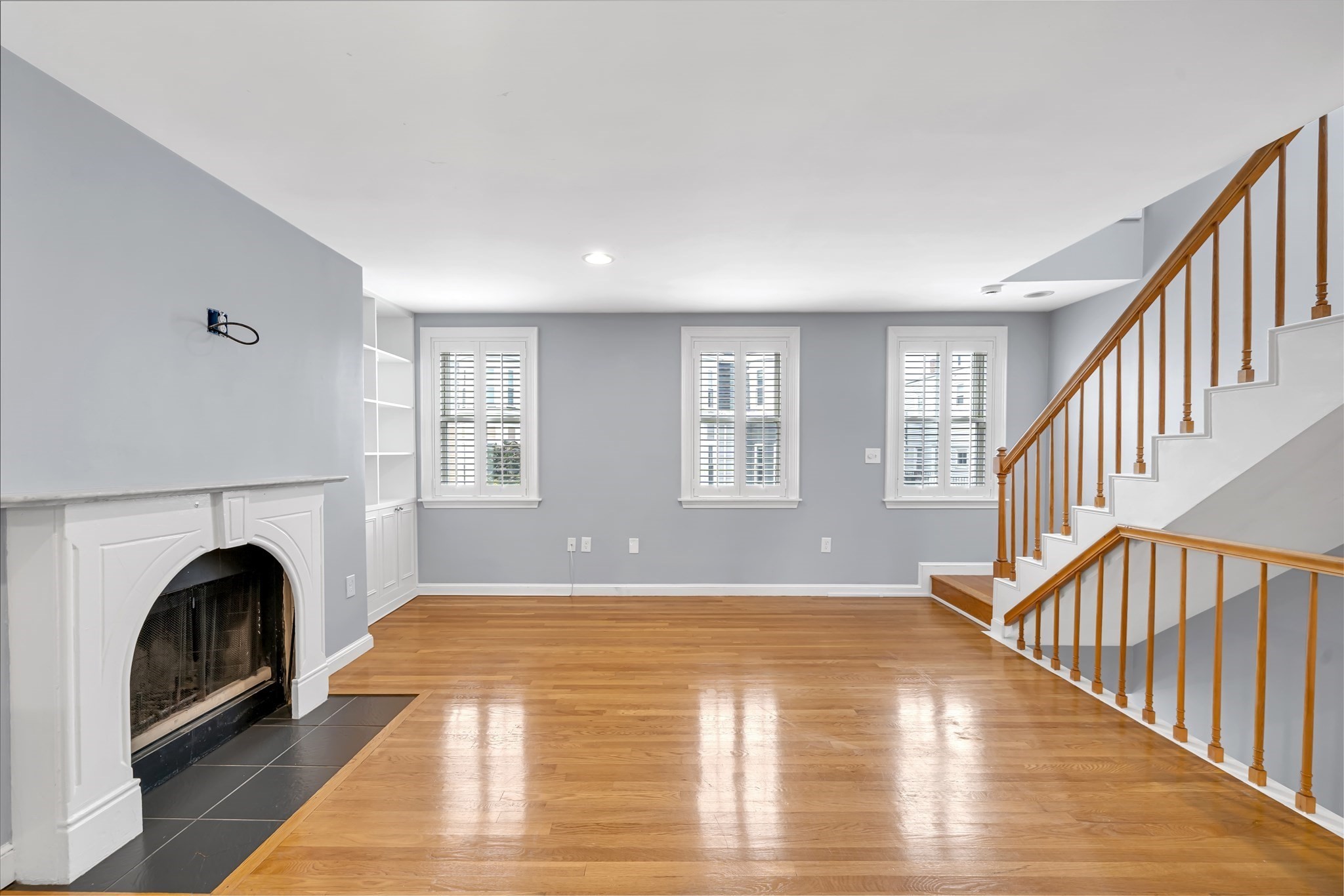 773 East 5th Street, Unit 3 Boston, MA 02127 - Photo 6 of 42 Gallery Image 6