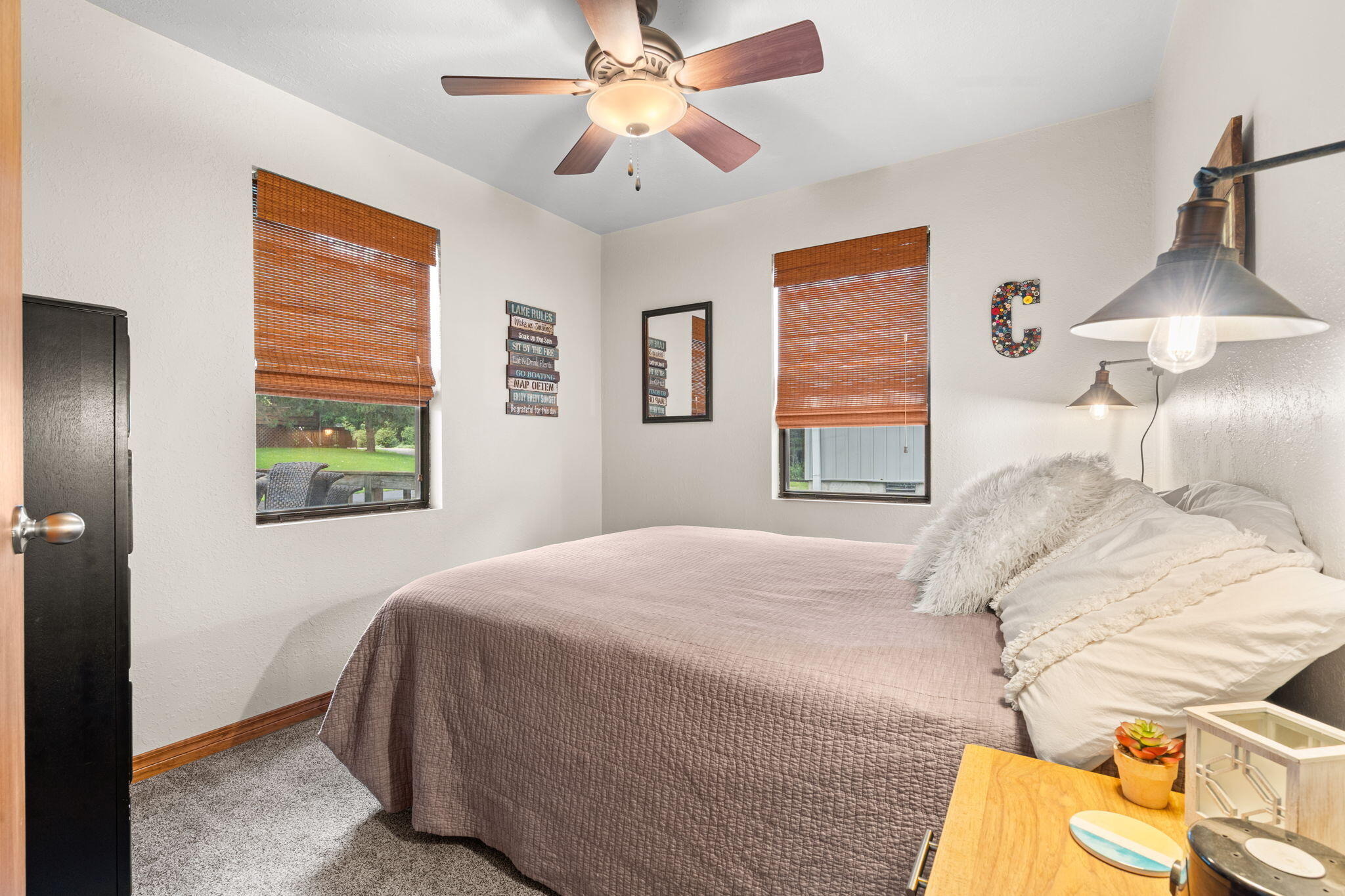 88 Montgomery Circle Reeds Spring, MO 65737 - Photo 6 of 57 7-web-or-mls-DSC02450