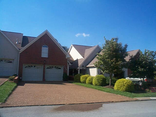 2425 Royal Fern Trail Chattanooga, TN 37421 - Photo 1 of 9 Primary Photo