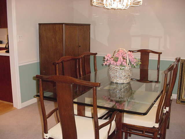 2425 Royal Fern Trail Chattanooga, TN 37421 - Photo 3 of 9 Additional Photo