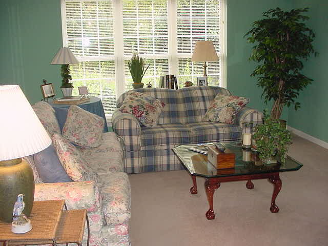 2425 Royal Fern Trail Chattanooga, TN 37421 - Photo 4 of 9 Additional Photo