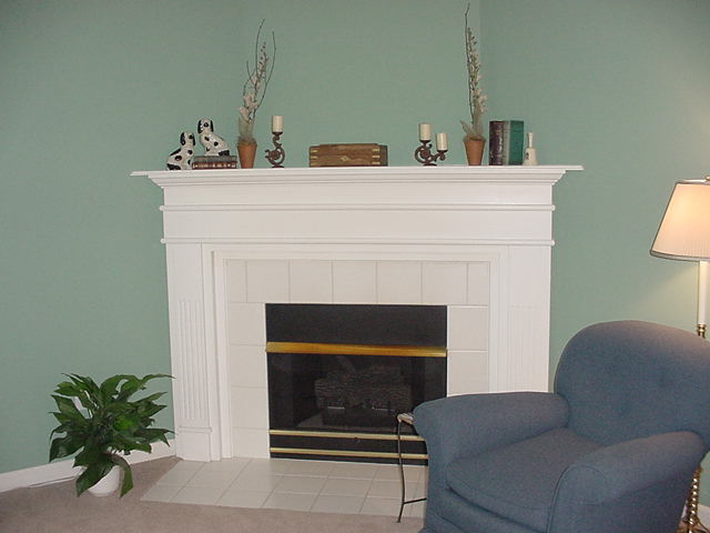 2425 Royal Fern Trail Chattanooga, TN 37421 - Photo 5 of 9 Additional Photo