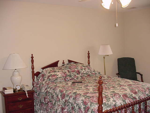 2425 Royal Fern Trail Chattanooga, TN 37421 - Photo 7 of 9 Additional Photo