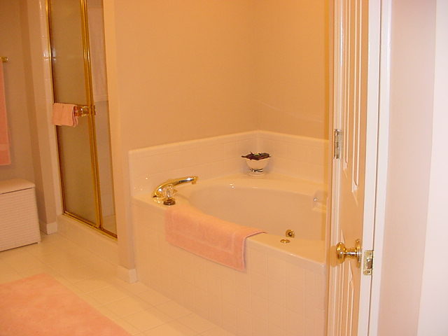 2425 Royal Fern Trail Chattanooga, TN 37421 - Photo 8 of 9 Additional Photo