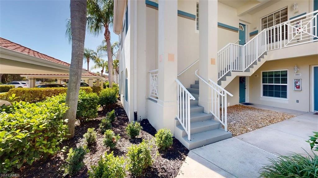 23731 Old Port Road, Unit 201 Estero, FL 34135 - Photo 13 of 50