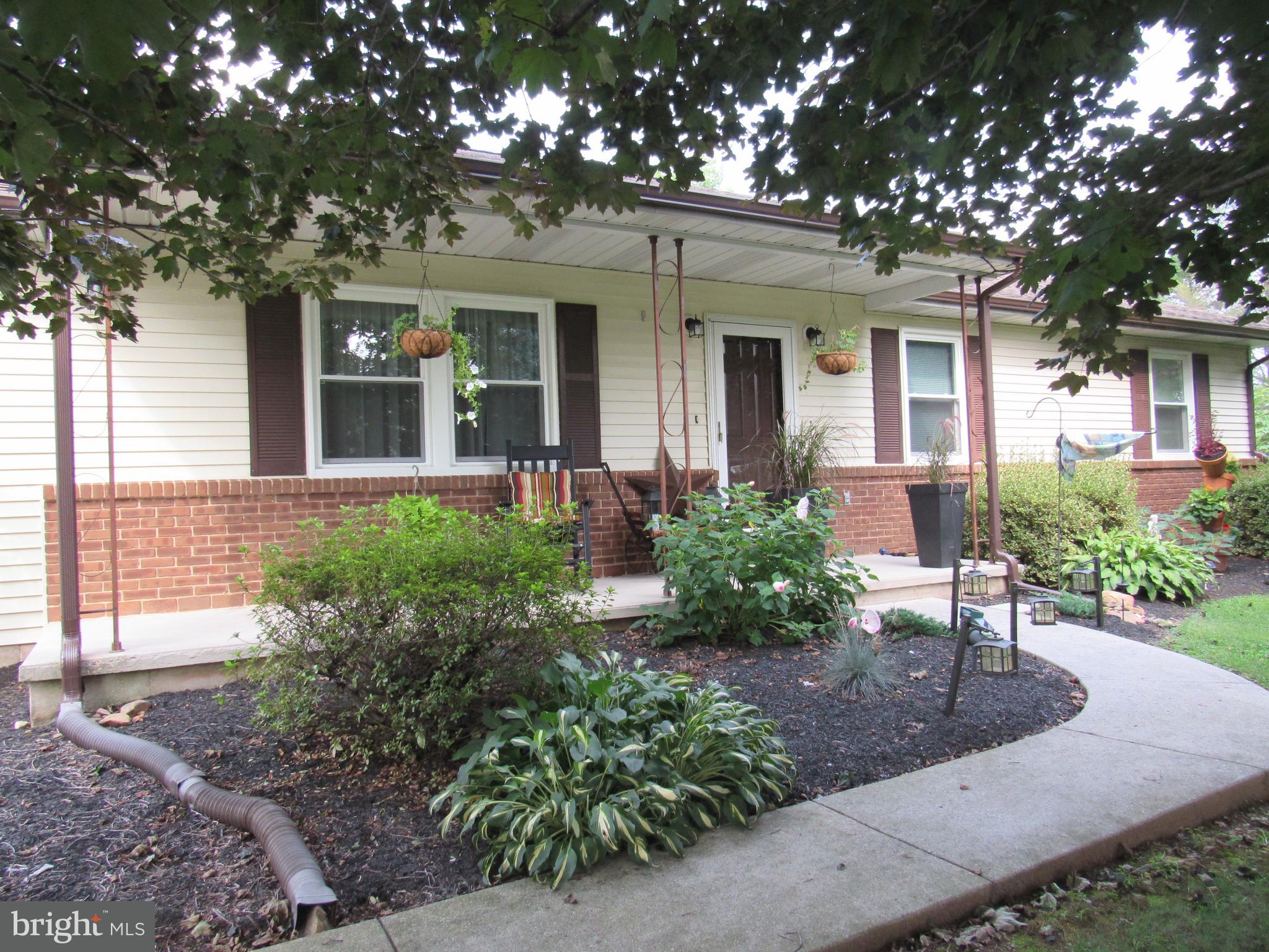 3365 Chambersburg Road Biglerville, PA 17307 - Photo 1 of 40 Gallery Image 1