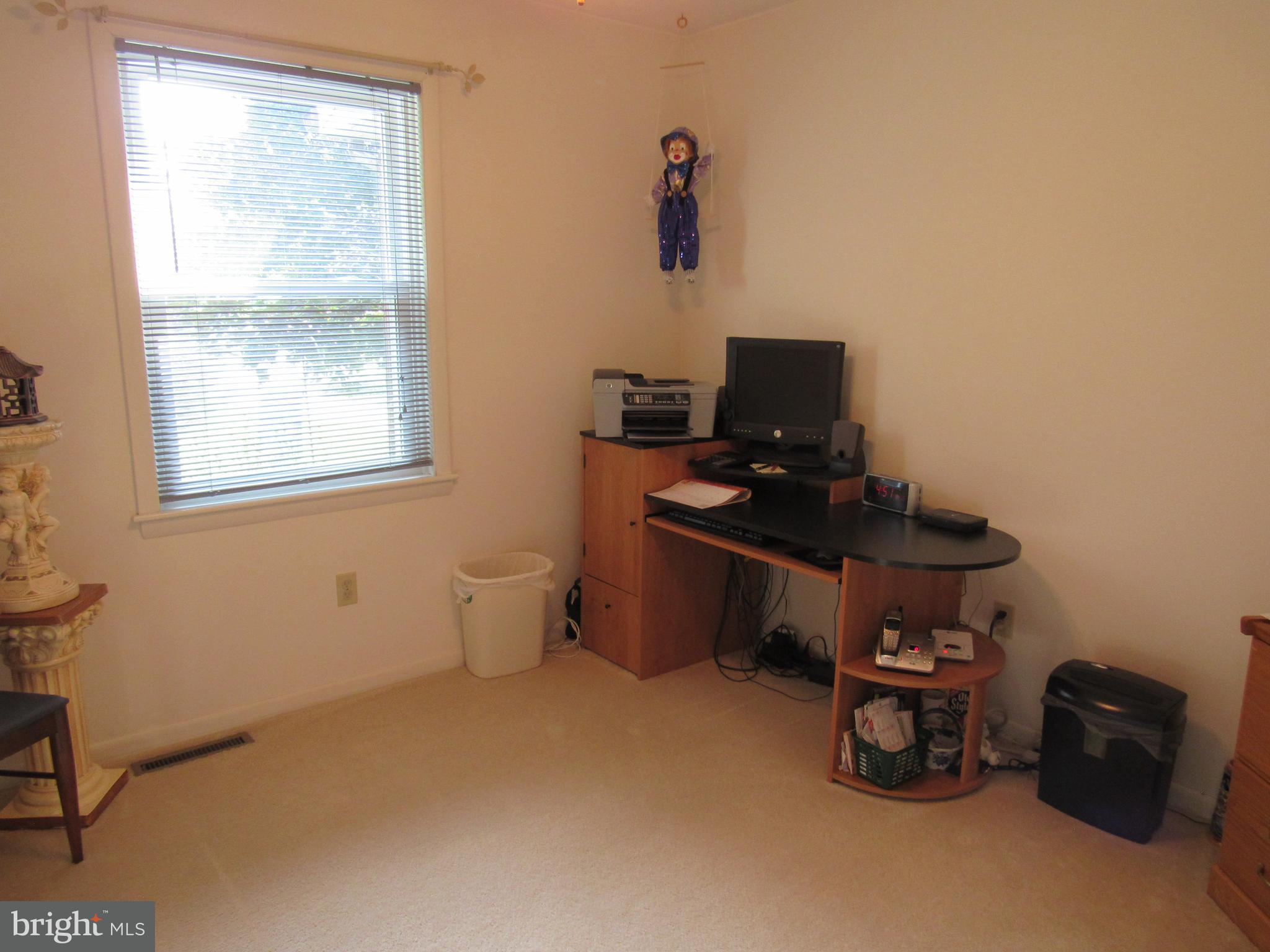 3365 Chambersburg Road Biglerville, PA 17307 - Photo 16 of 40 Bedroom