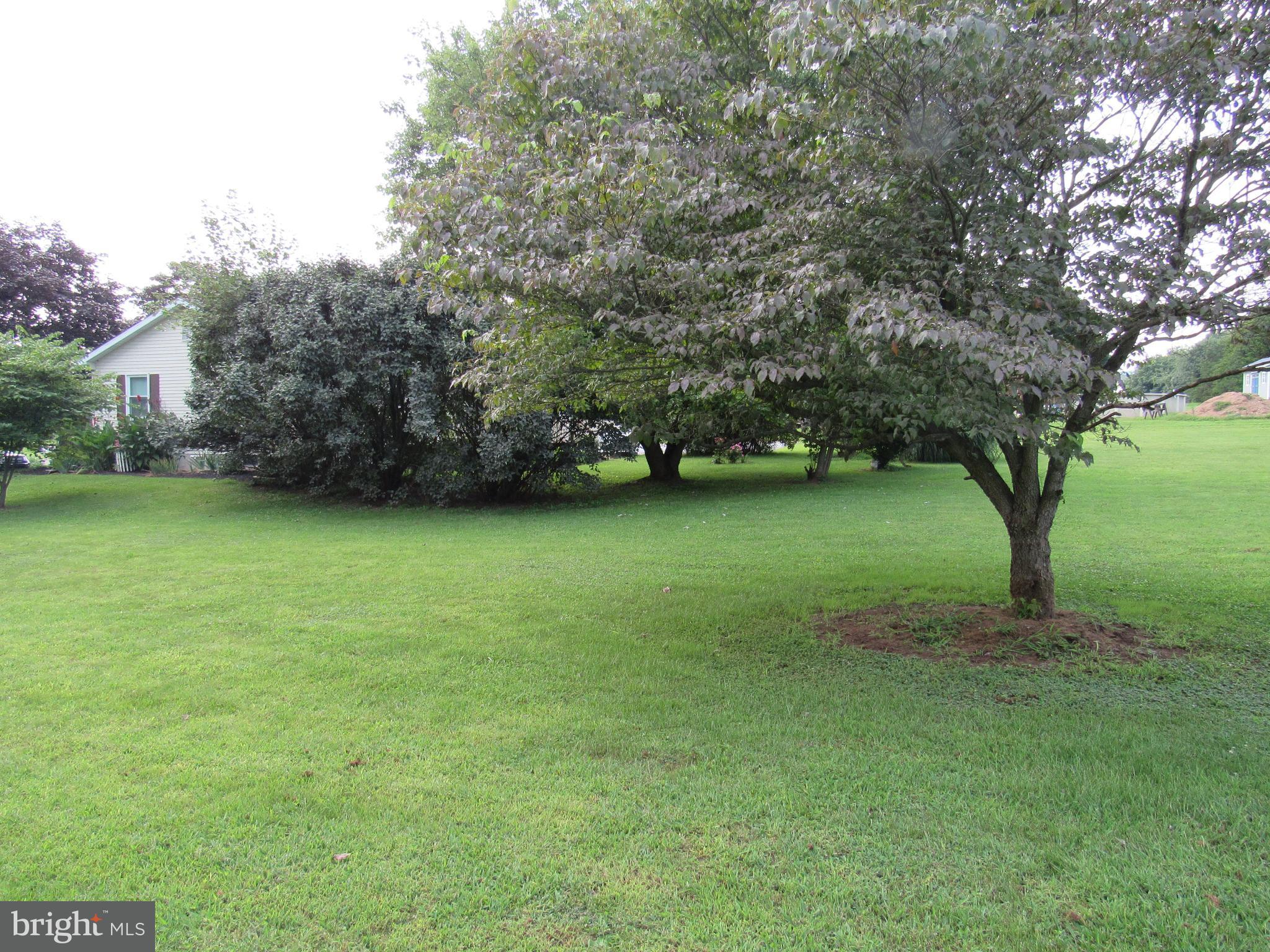 3365 Chambersburg Road Biglerville, PA 17307 - Photo 30 of 40 Gallery Image 30