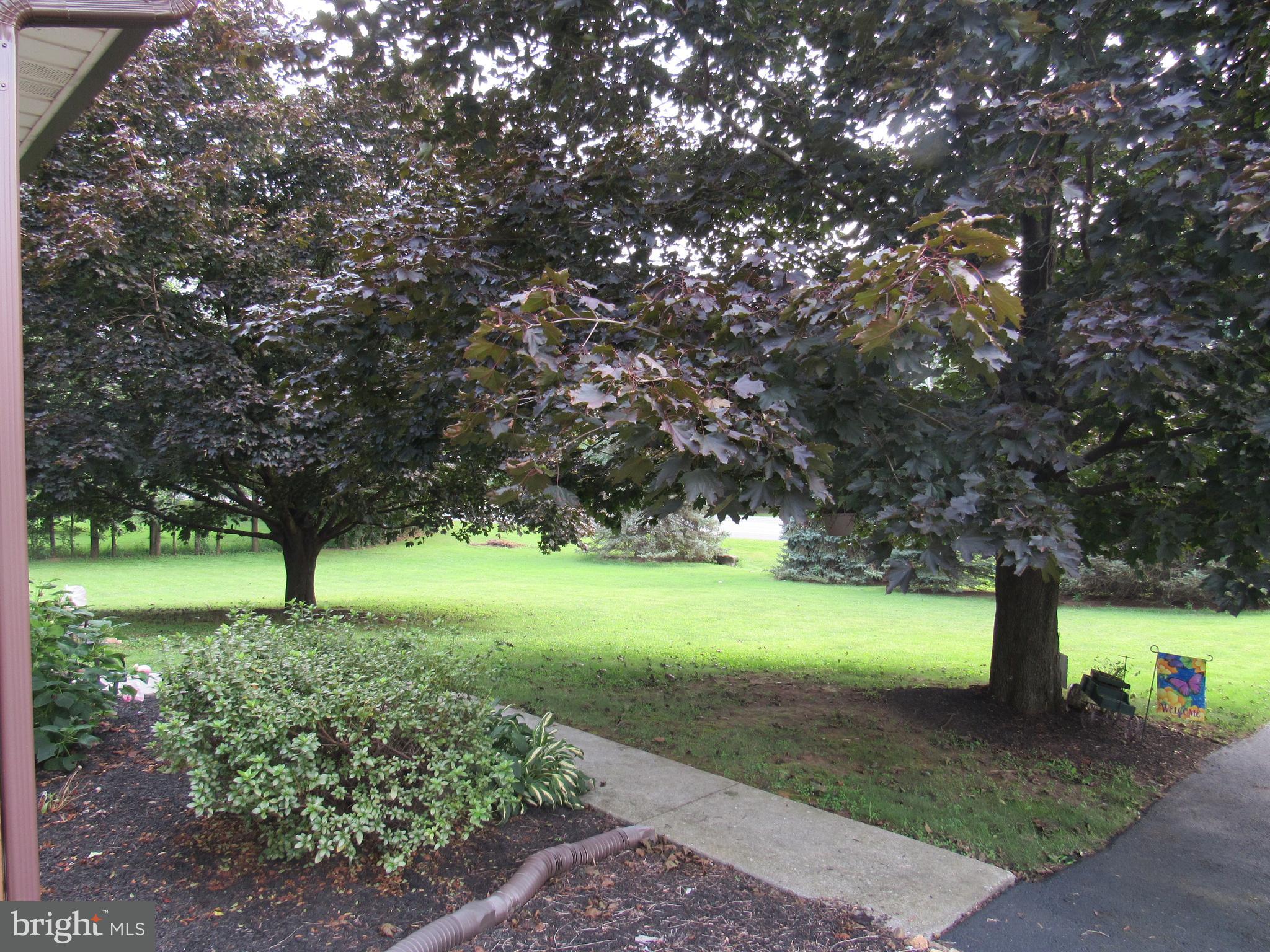 3365 Chambersburg Road Biglerville, PA 17307 - Photo 3 of 40 Gallery Image 3