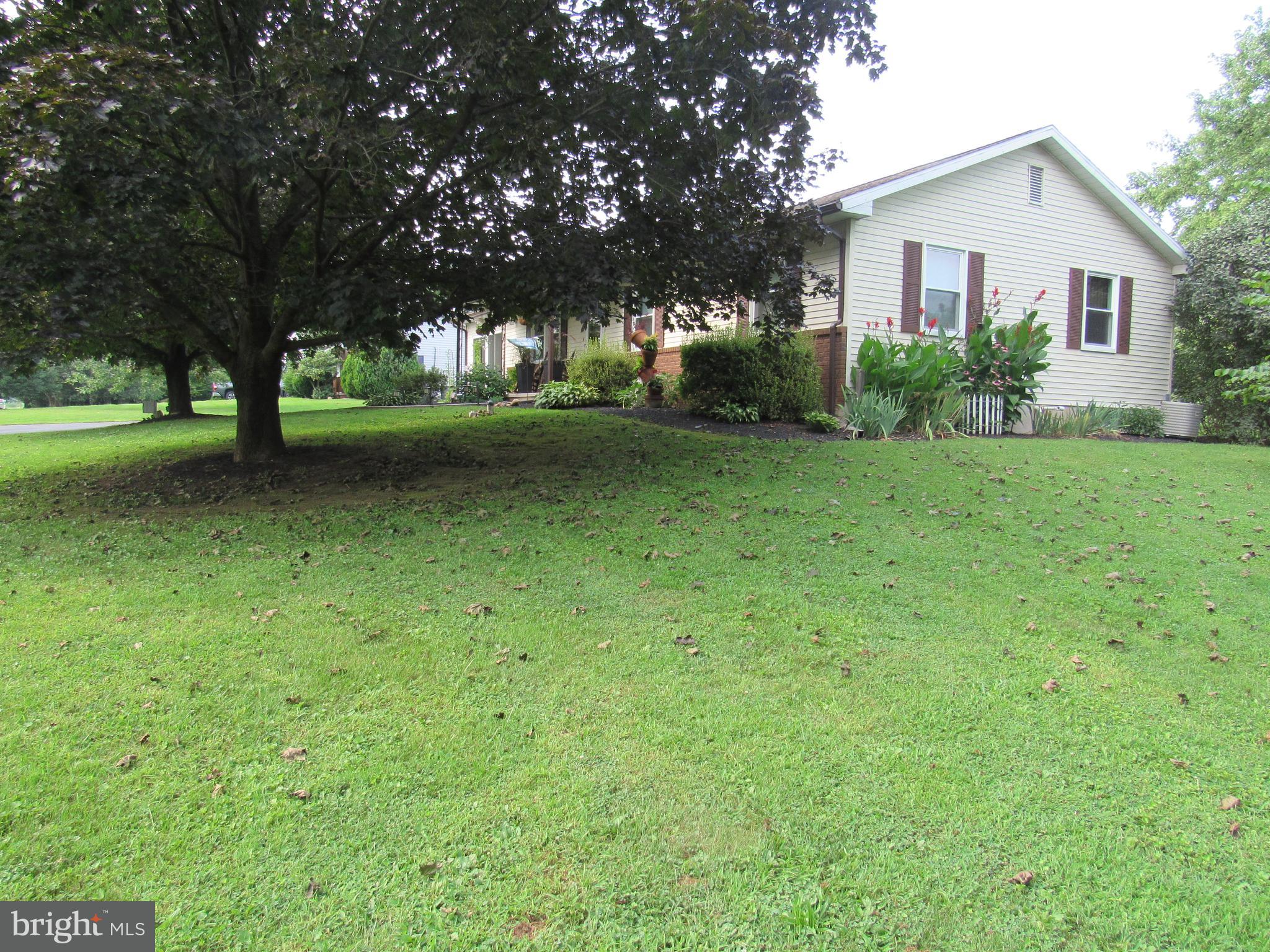 3365 Chambersburg Road Biglerville, PA 17307 - Photo 33 of 40 Gallery Image 33