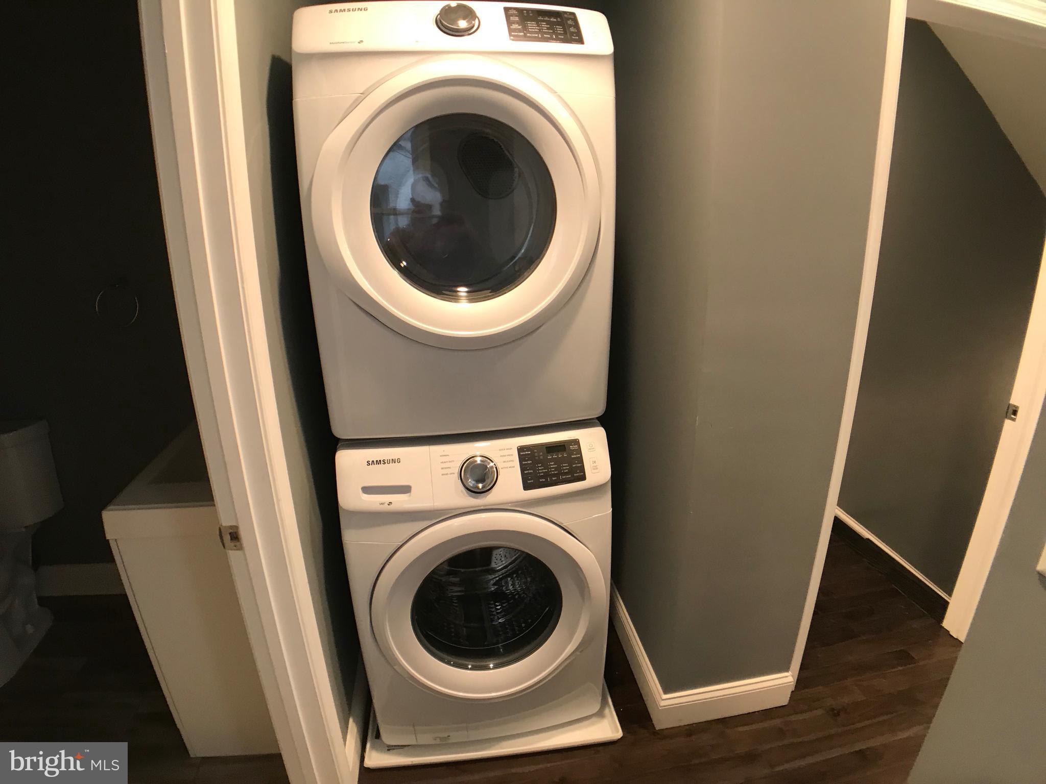 1106 Battery Avenue Baltimore, MD 21230 - Photo 12 of 36