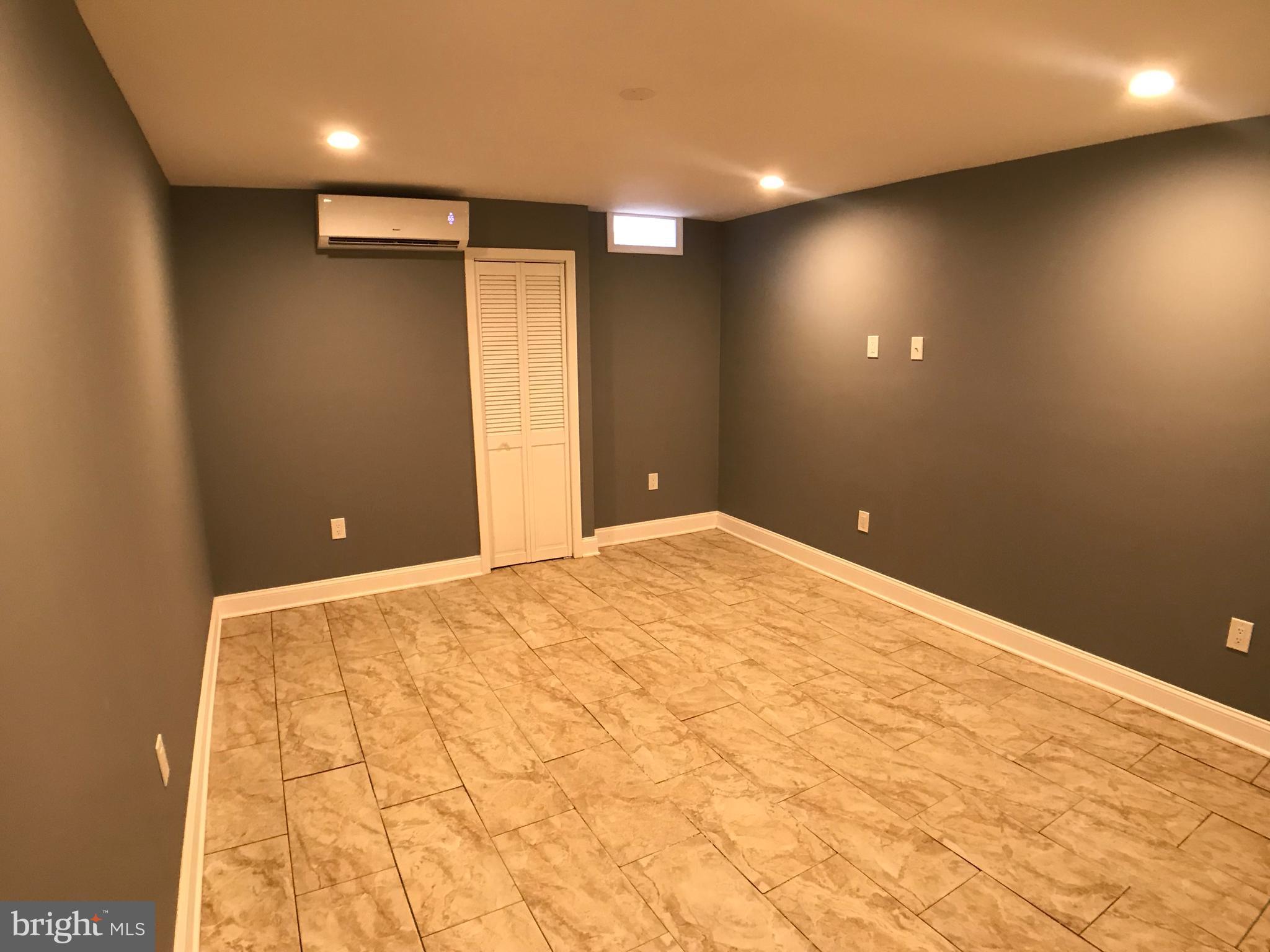 1106 Battery Avenue Baltimore, MD 21230 - Photo 13 of 36