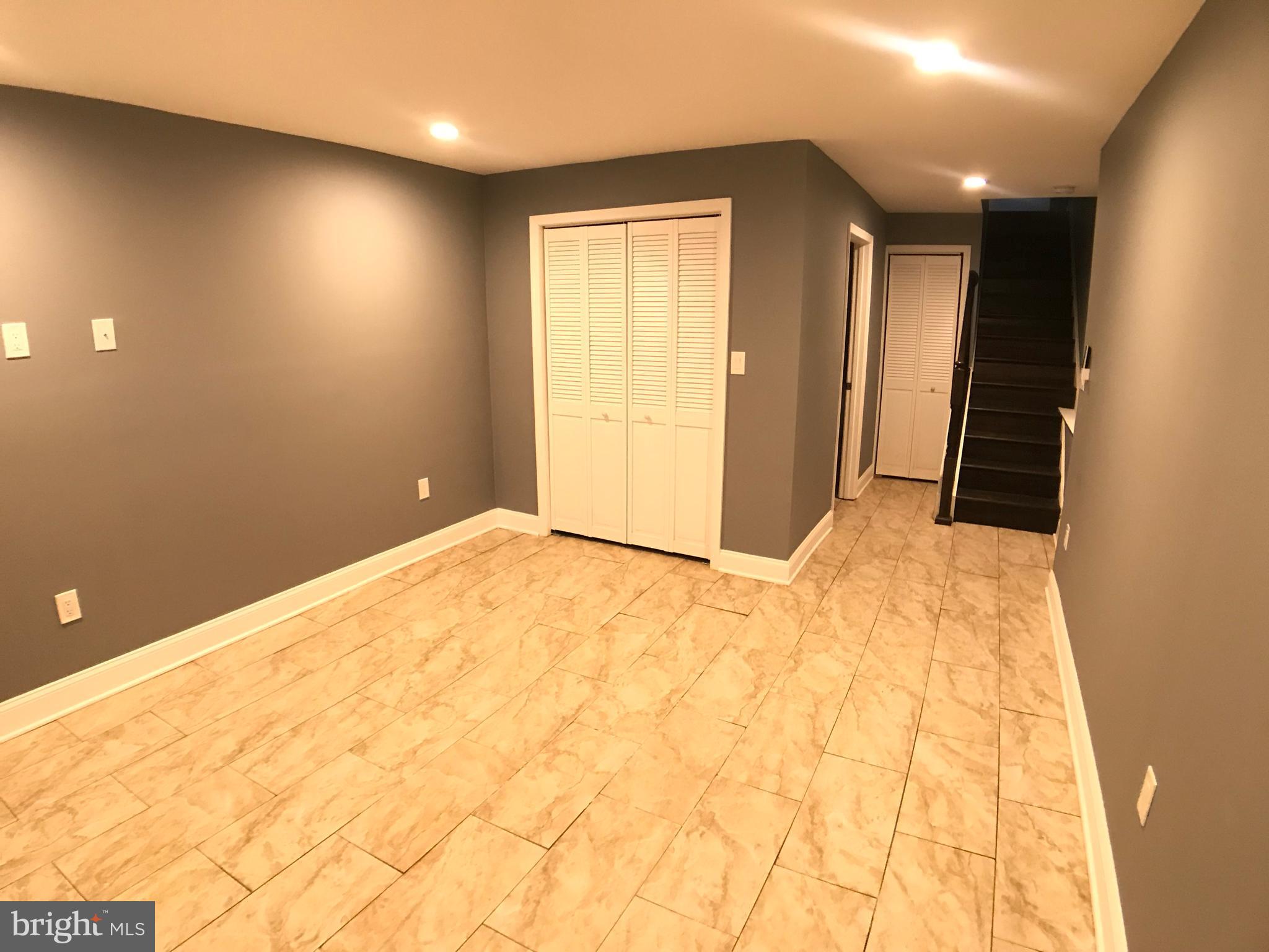 1106 Battery Avenue Baltimore, MD 21230 - Photo 14 of 36