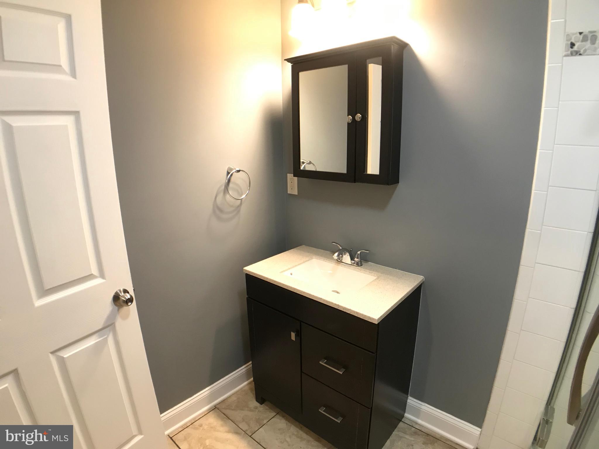 1106 Battery Avenue Baltimore, MD 21230 - Photo 15 of 36