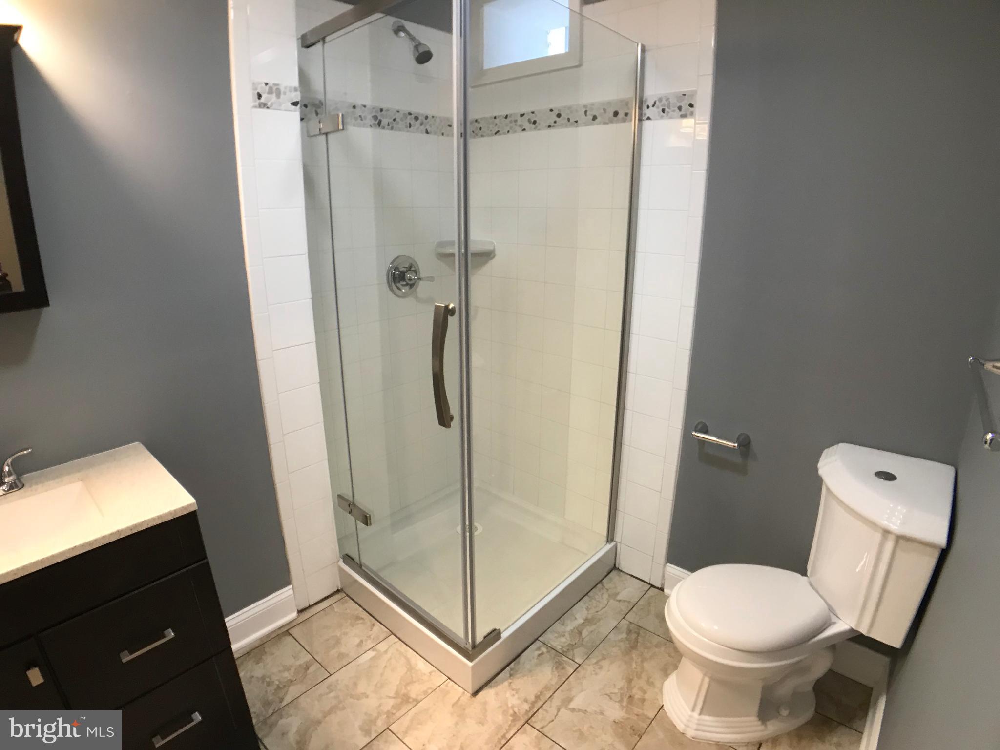 1106 Battery Avenue Baltimore, MD 21230 - Photo 16 of 36