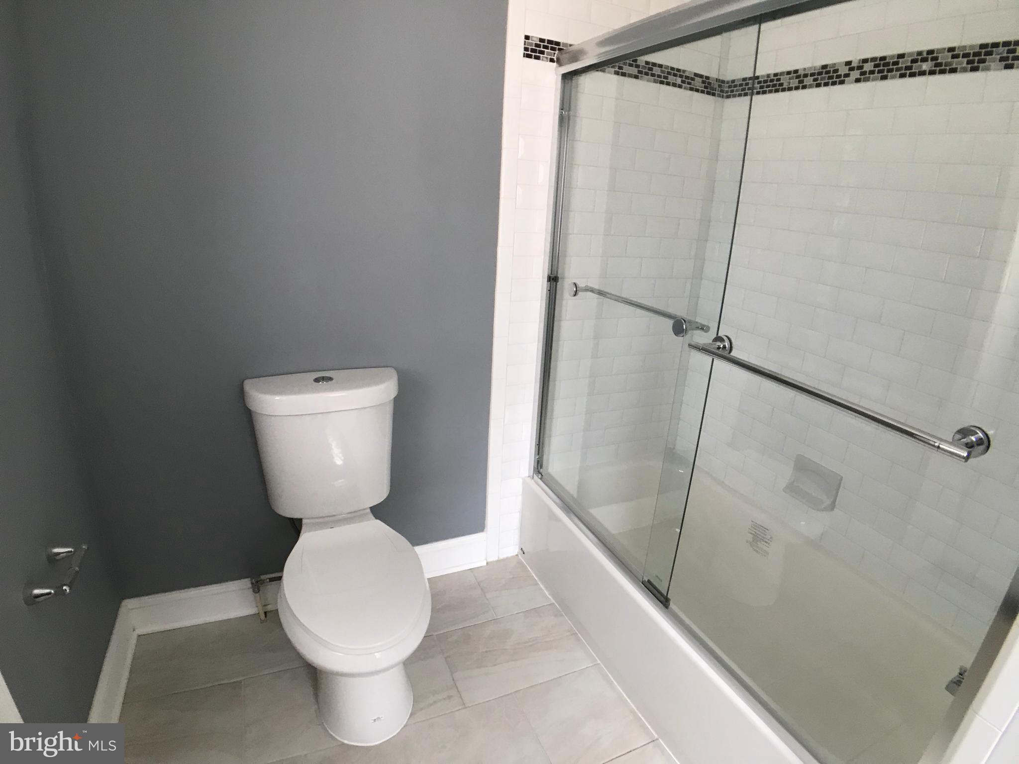 1106 Battery Avenue Baltimore, MD 21230 - Photo 18 of 36