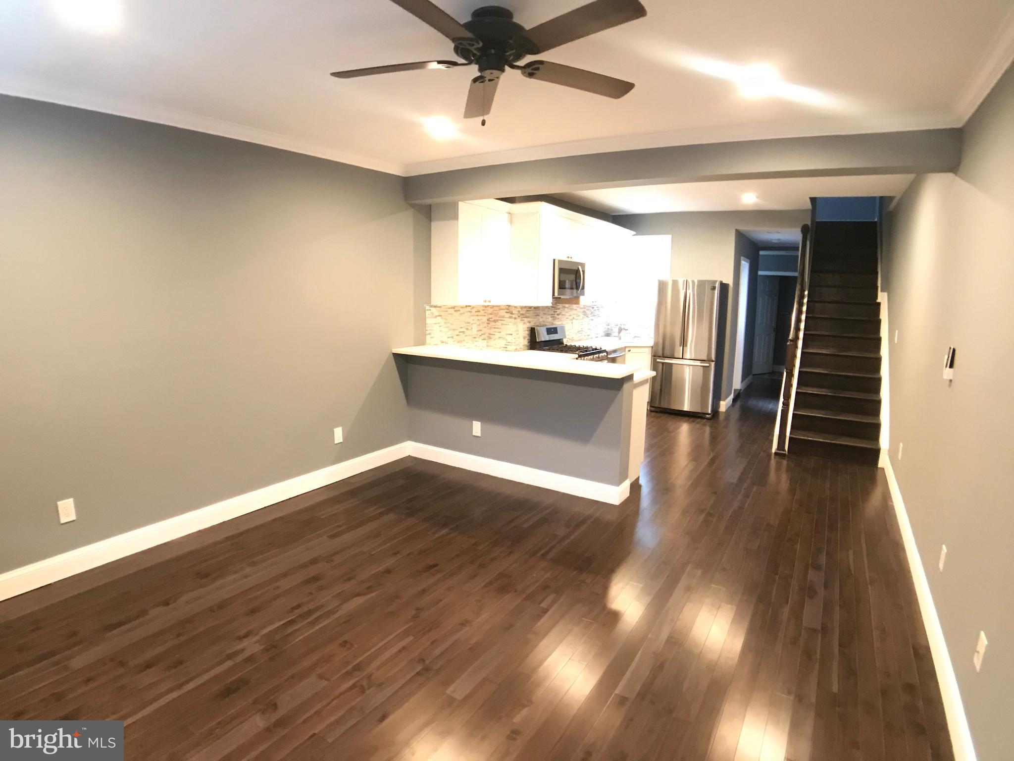 1106 Battery Avenue Baltimore, MD 21230 - Photo 2 of 36