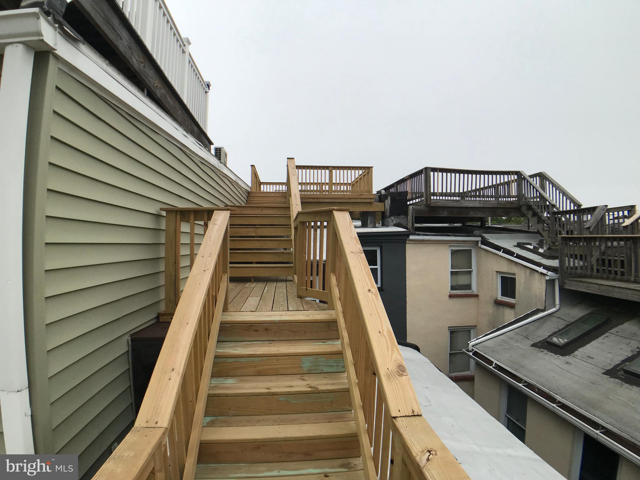 1106 Battery Avenue Baltimore, MD 21230 - Photo 21 of 36