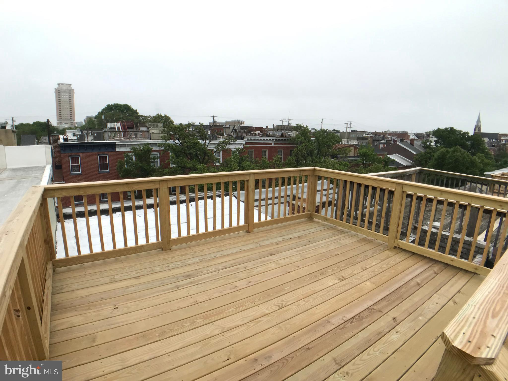 1106 Battery Avenue Baltimore, MD 21230 - Photo 22 of 36