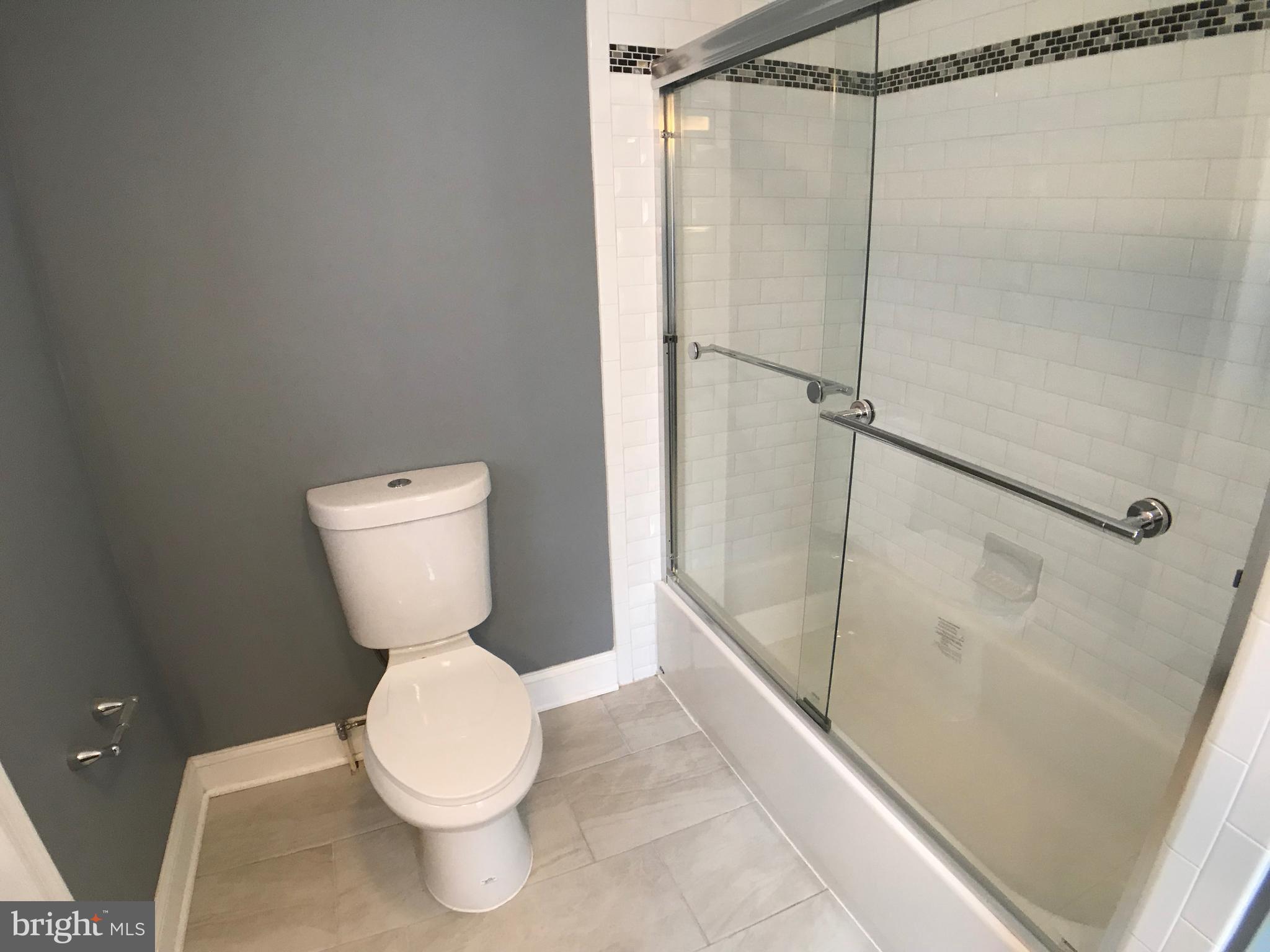 1106 Battery Avenue Baltimore, MD 21230 - Photo 25 of 36