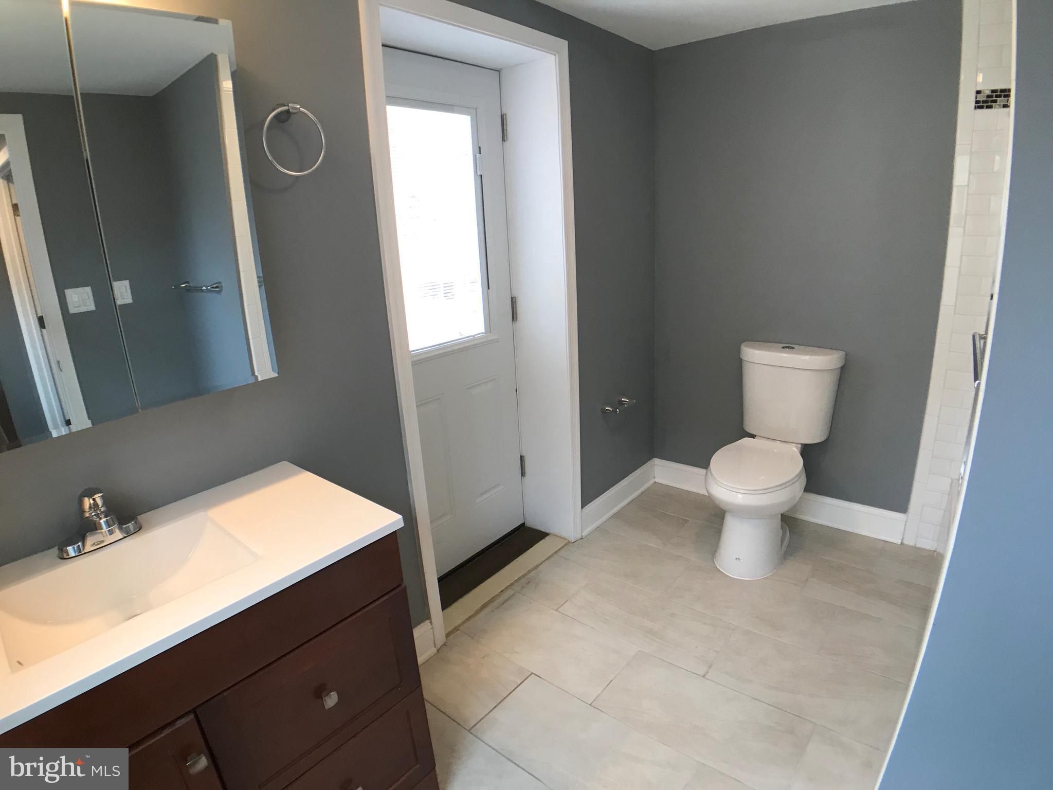 1106 Battery Avenue Baltimore, MD 21230 - Photo 26 of 36