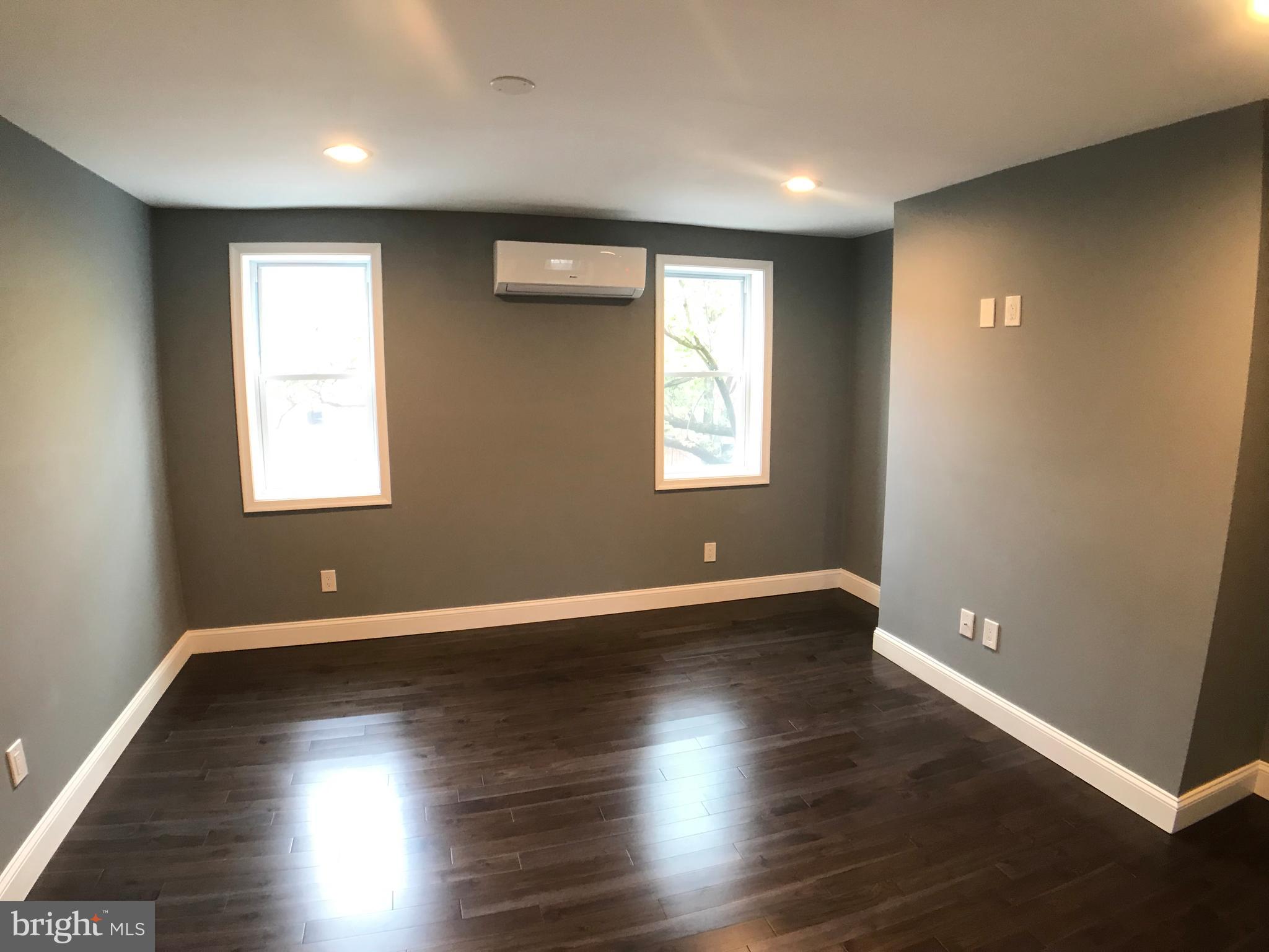 1106 Battery Avenue Baltimore, MD 21230 - Photo 27 of 36