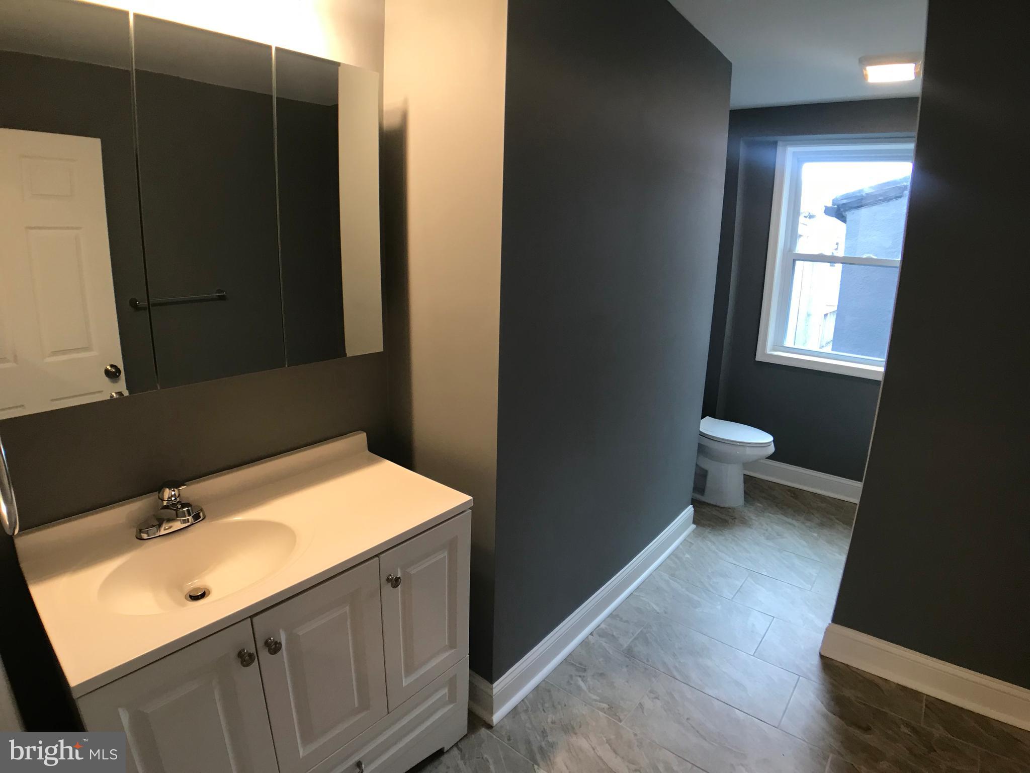 1106 Battery Avenue Baltimore, MD 21230 - Photo 28 of 36