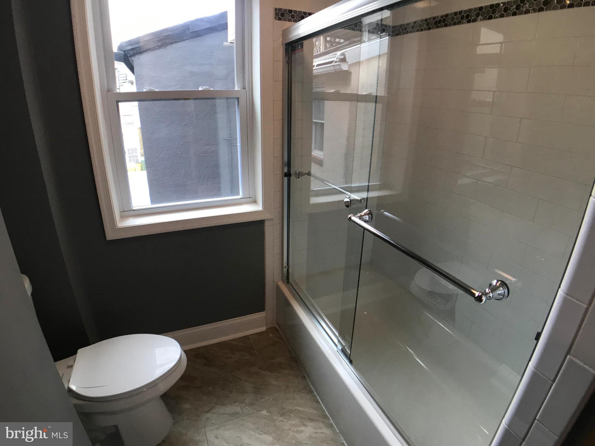 1106 Battery Avenue Baltimore, MD 21230 - Photo 29 of 36