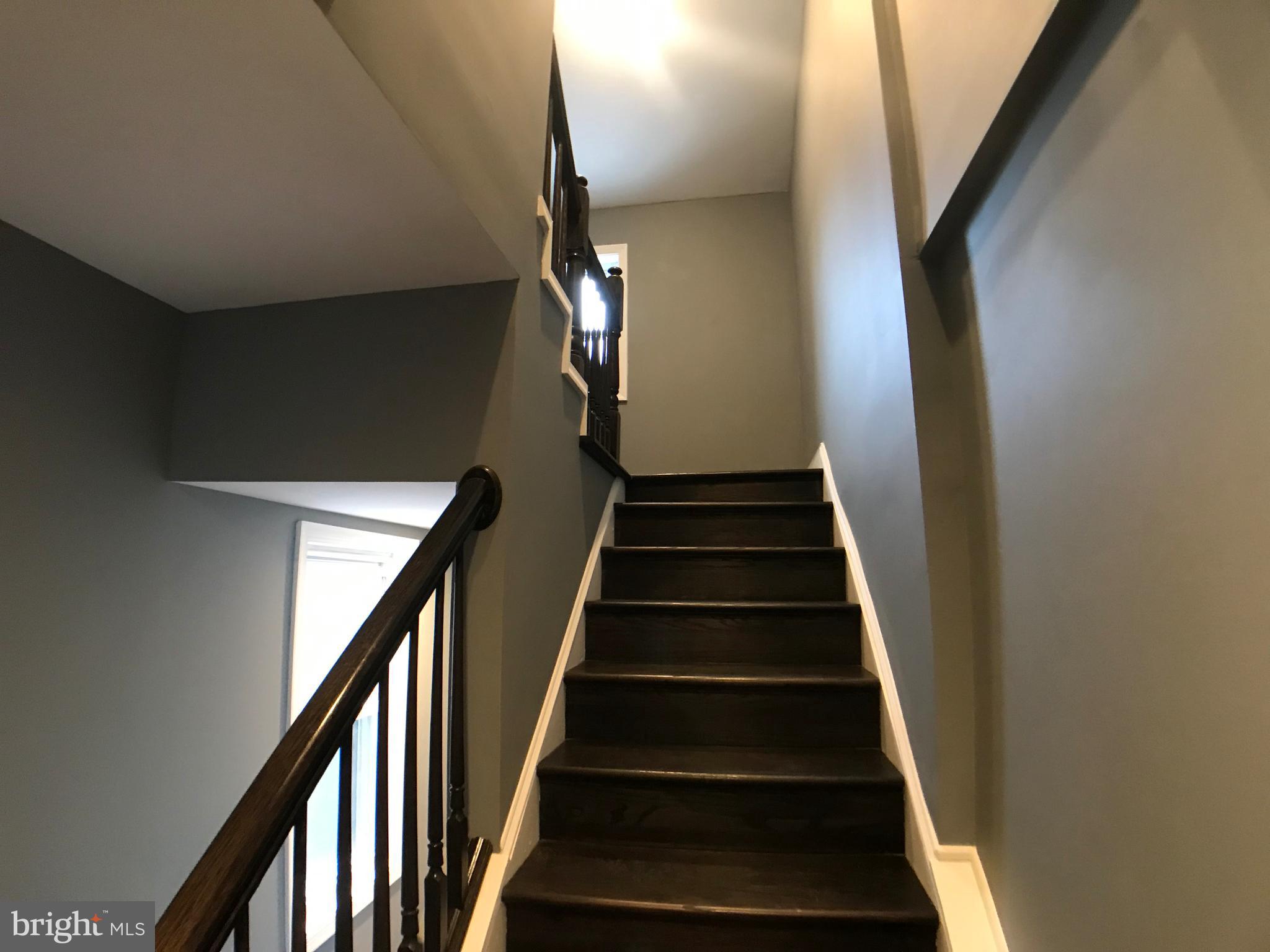 1106 Battery Avenue Baltimore, MD 21230 - Photo 30 of 36