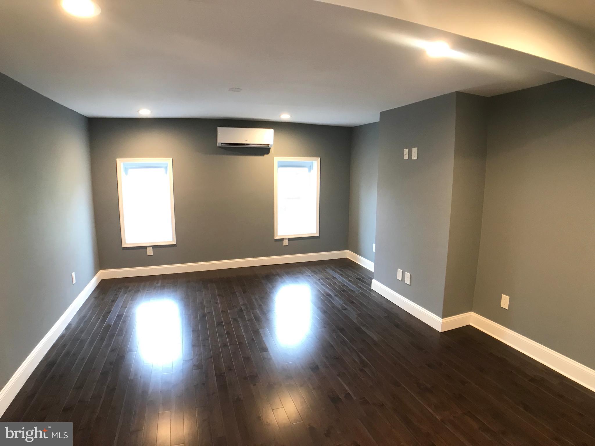 1106 Battery Avenue Baltimore, MD 21230 - Photo 32 of 36