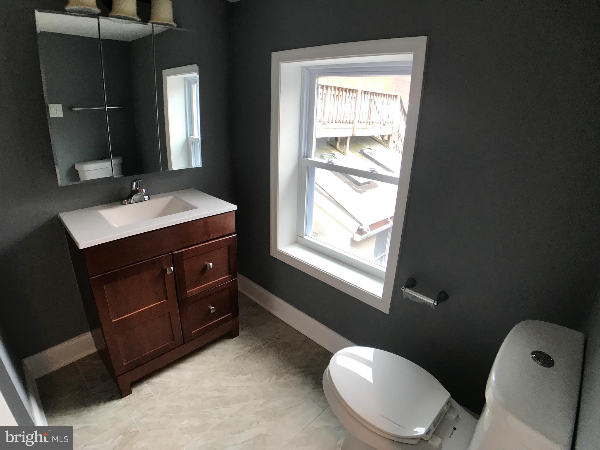 1106 Battery Avenue Baltimore, MD 21230 - Photo 33 of 36