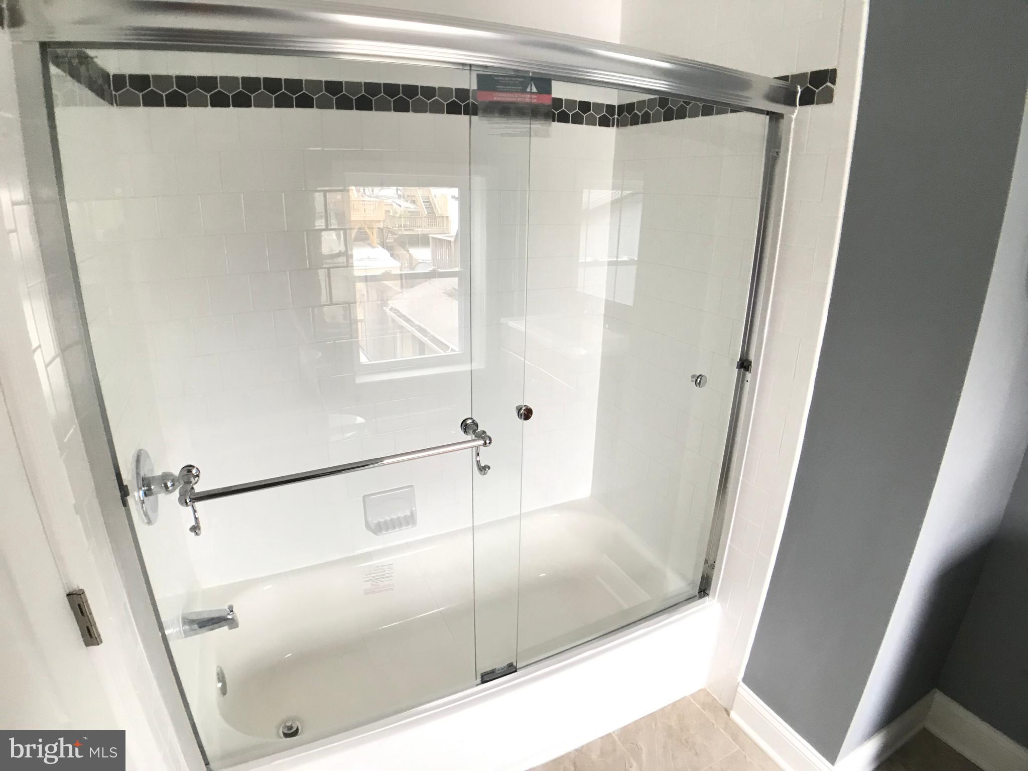 1106 Battery Avenue Baltimore, MD 21230 - Photo 34 of 36