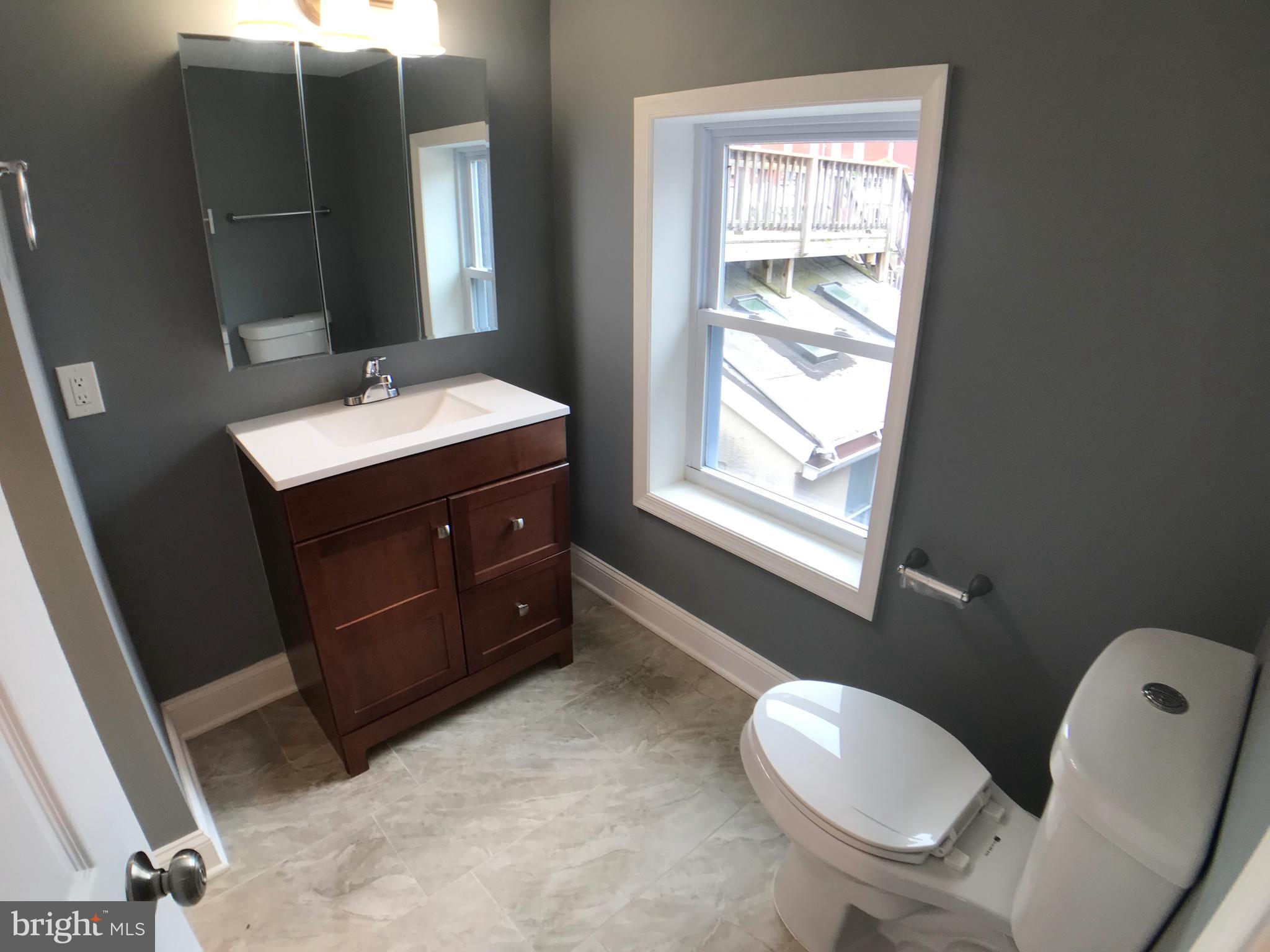 1106 Battery Avenue Baltimore, MD 21230 - Photo 35 of 36