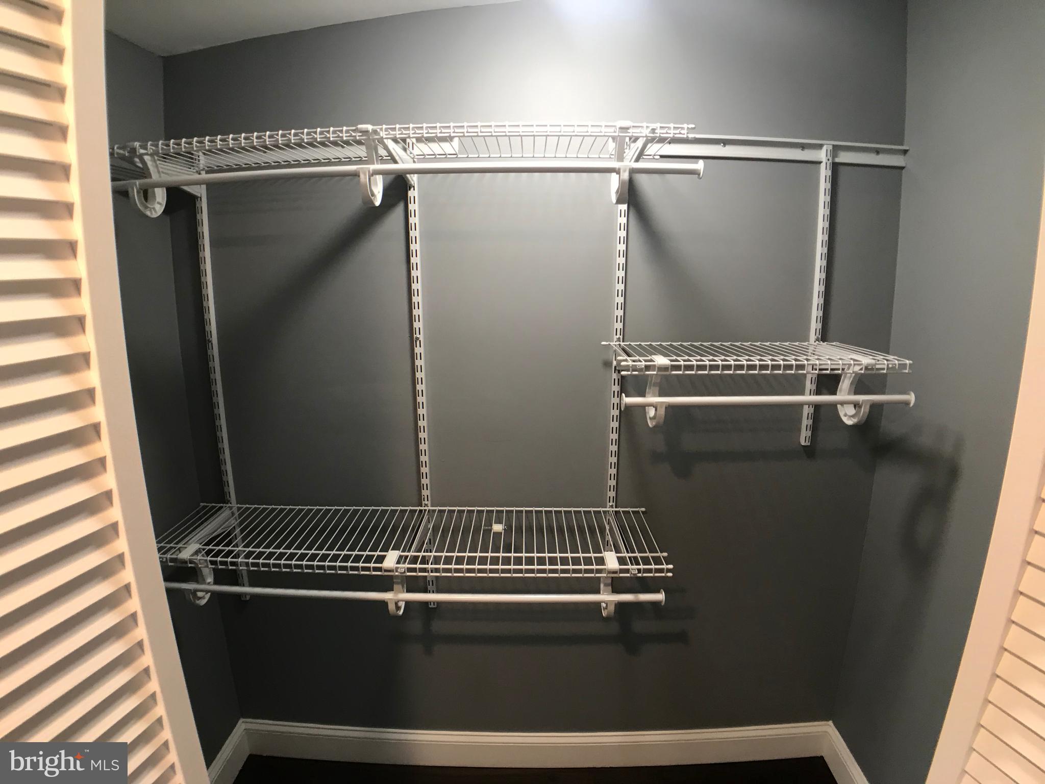 1106 Battery Avenue Baltimore, MD 21230 - Photo 36 of 36