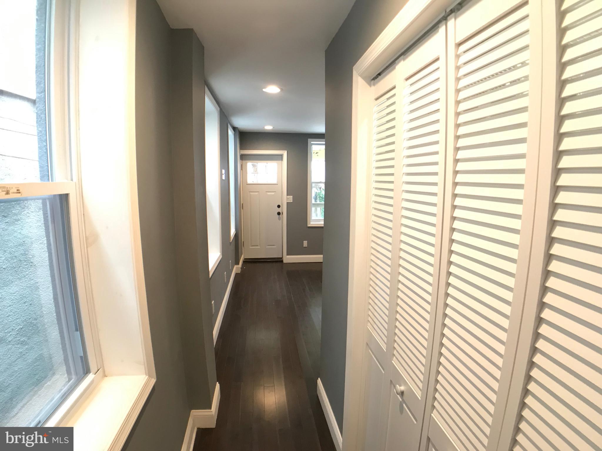 1106 Battery Avenue Baltimore, MD 21230 - Photo 5 of 36